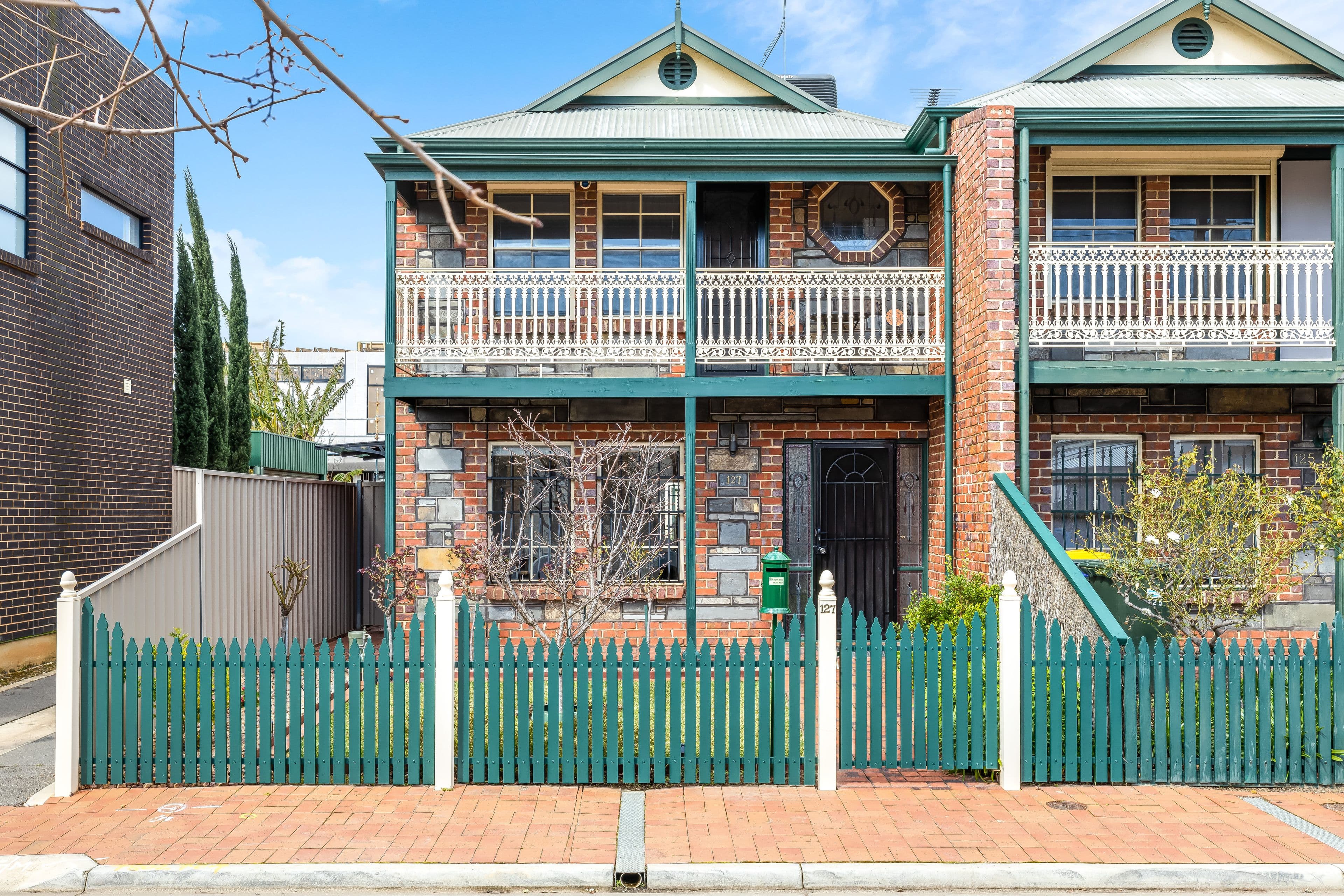 127 East Street, Brompton SA 5007, Brompton - Image 1