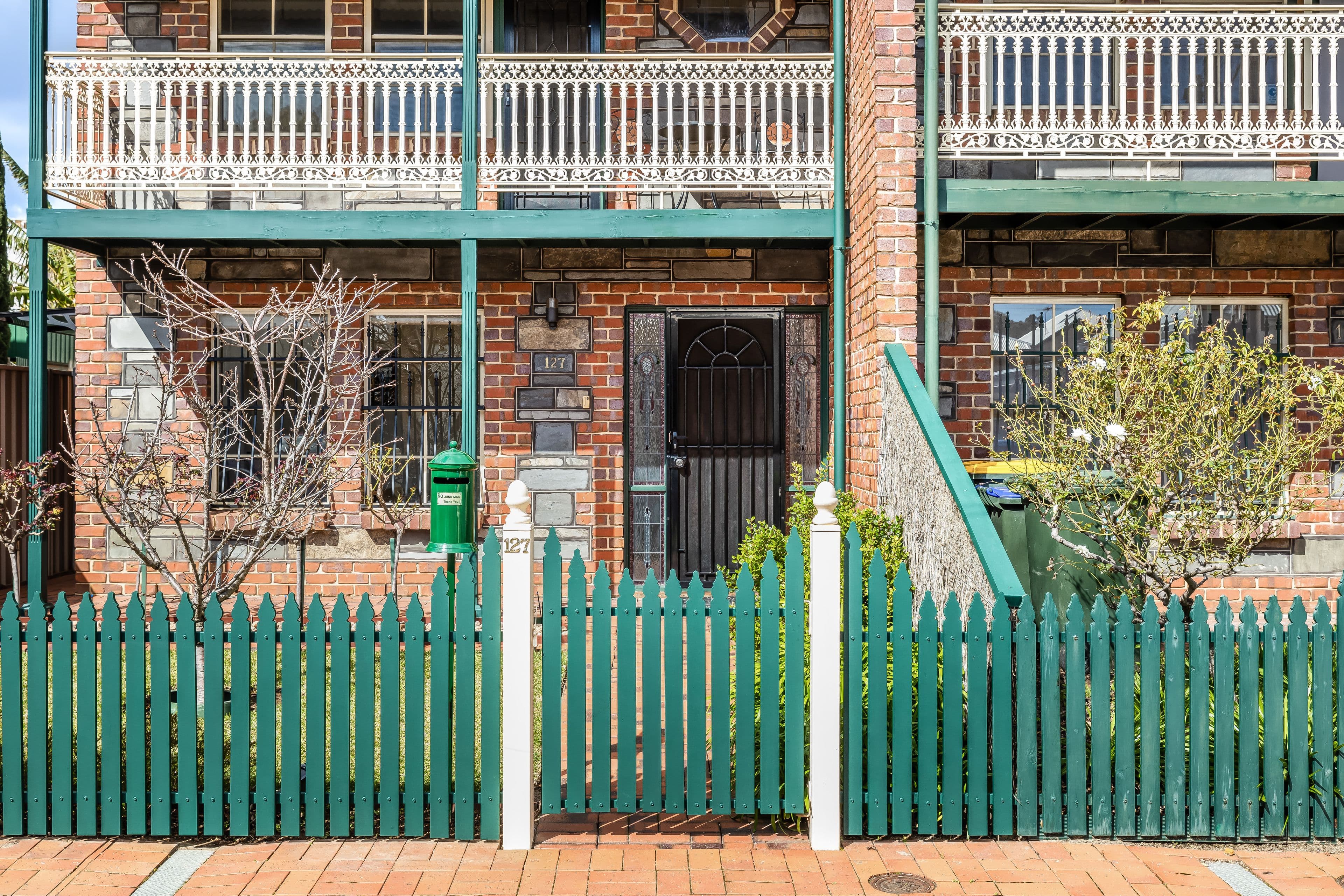 127 East Street, Brompton SA 5007, Brompton - Thumbnail 2