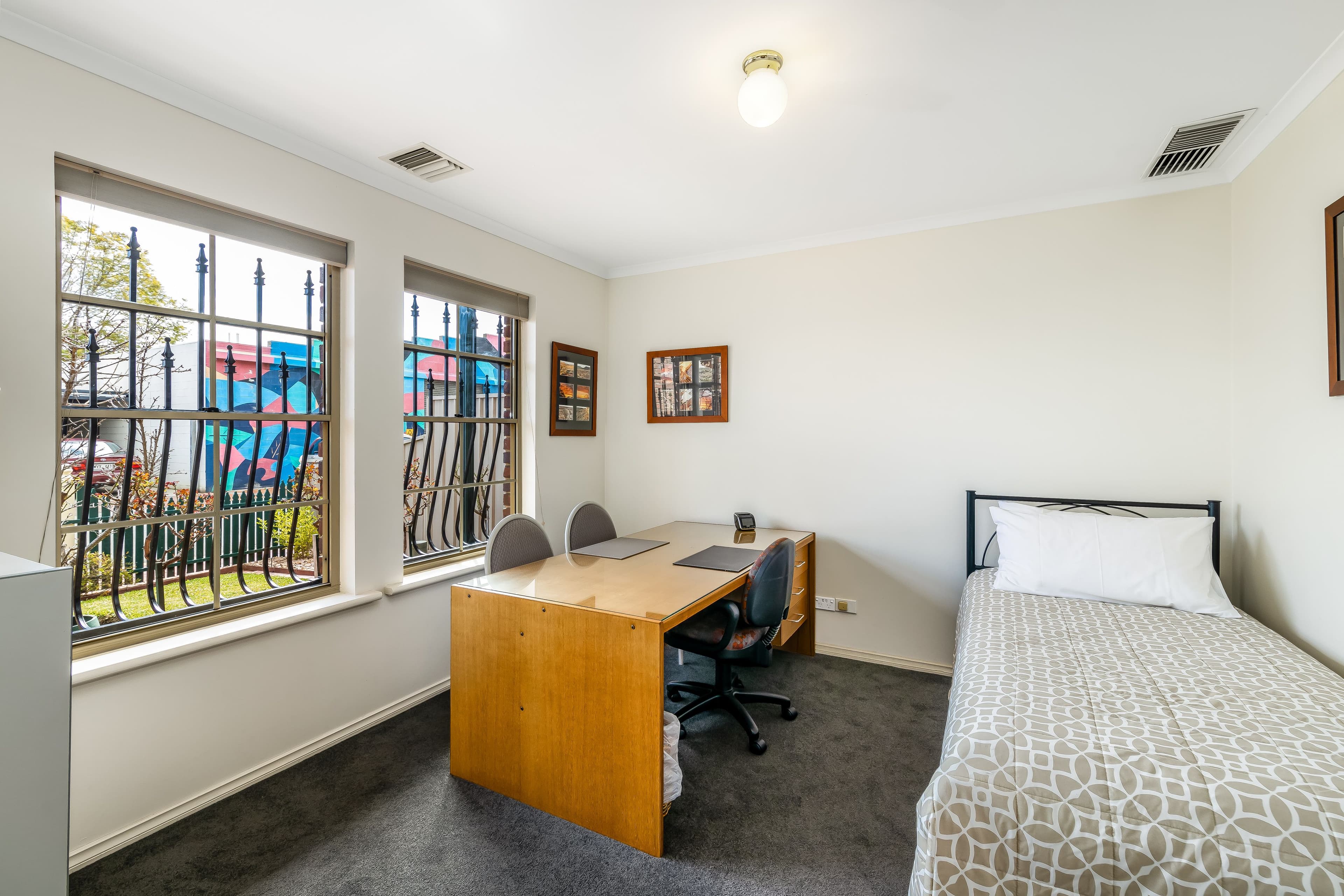 127 East Street, Brompton SA 5007, Brompton - Thumbnail 4