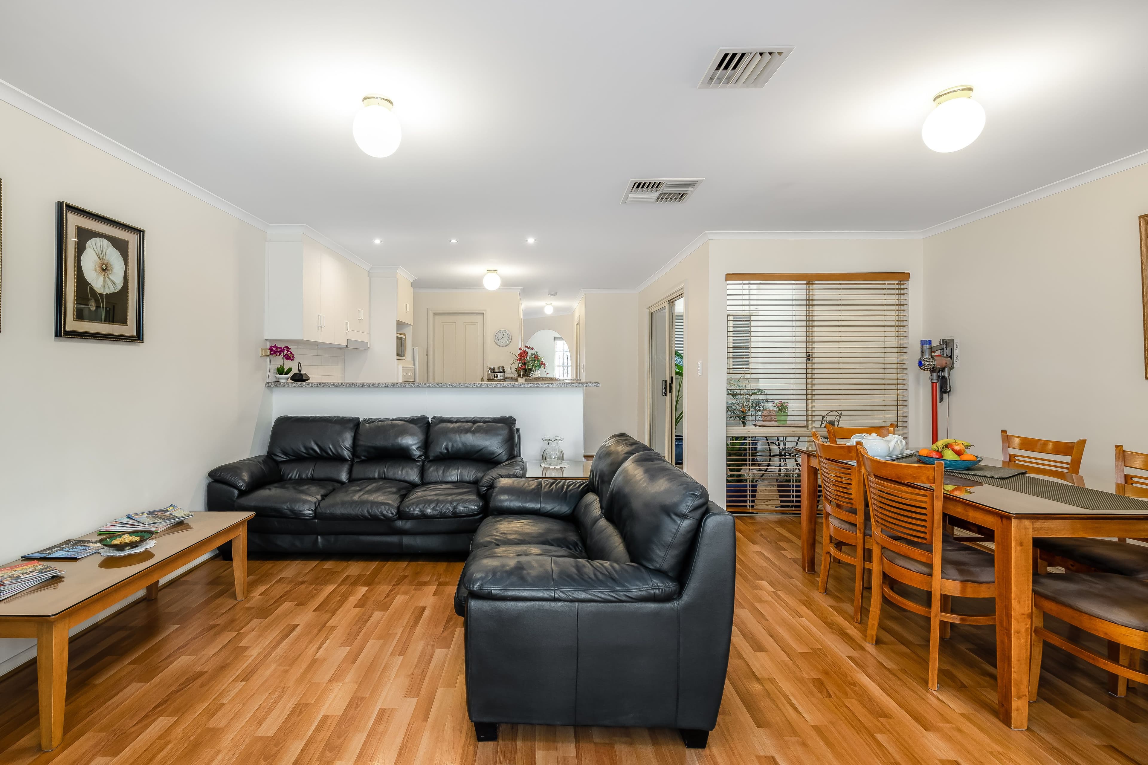 127 East Street, Brompton SA 5007, Brompton - Thumbnail 5