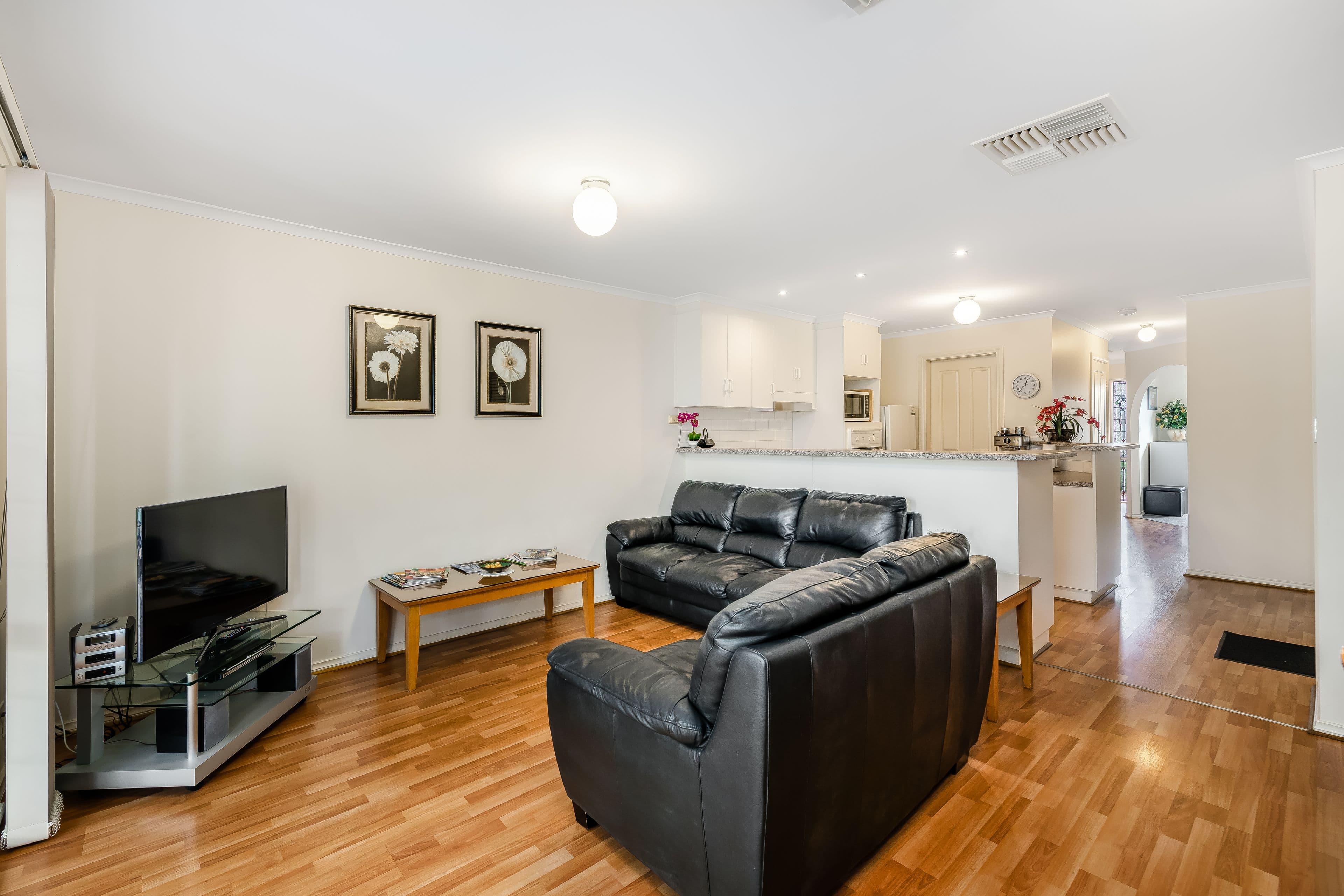 127 East Street, Brompton SA 5007, Brompton - Thumbnail 6