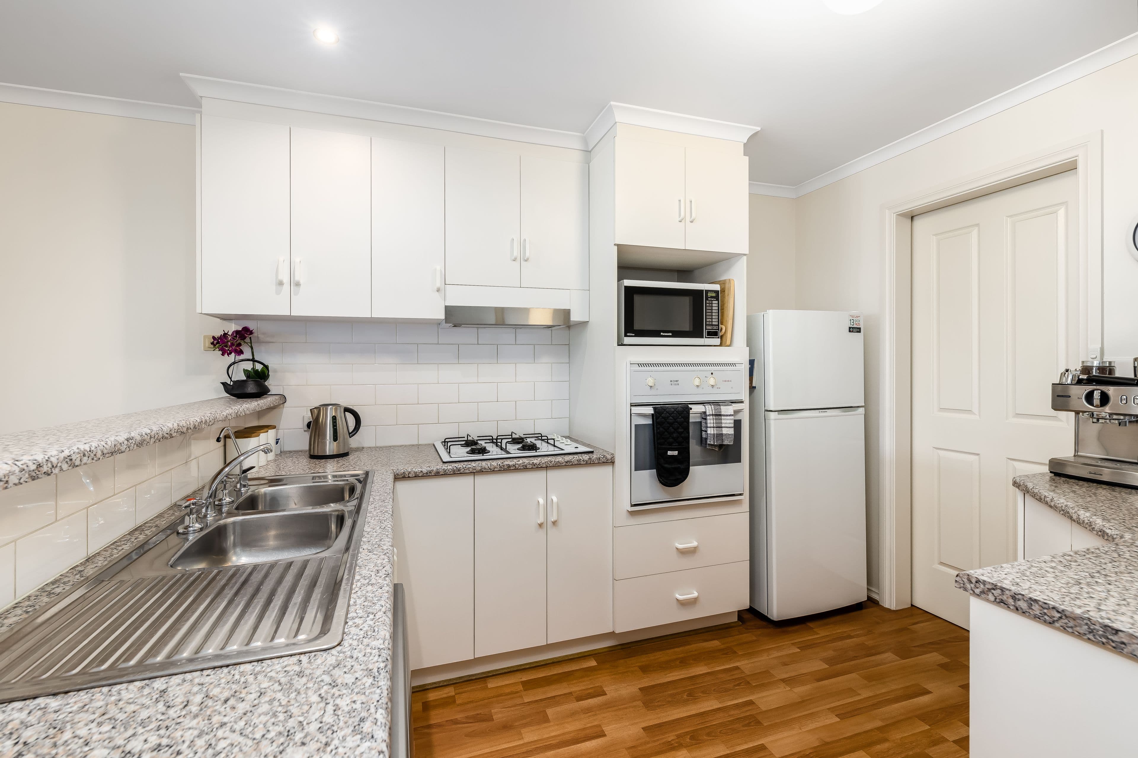 127 East Street, Brompton SA 5007, Brompton - Thumbnail 7