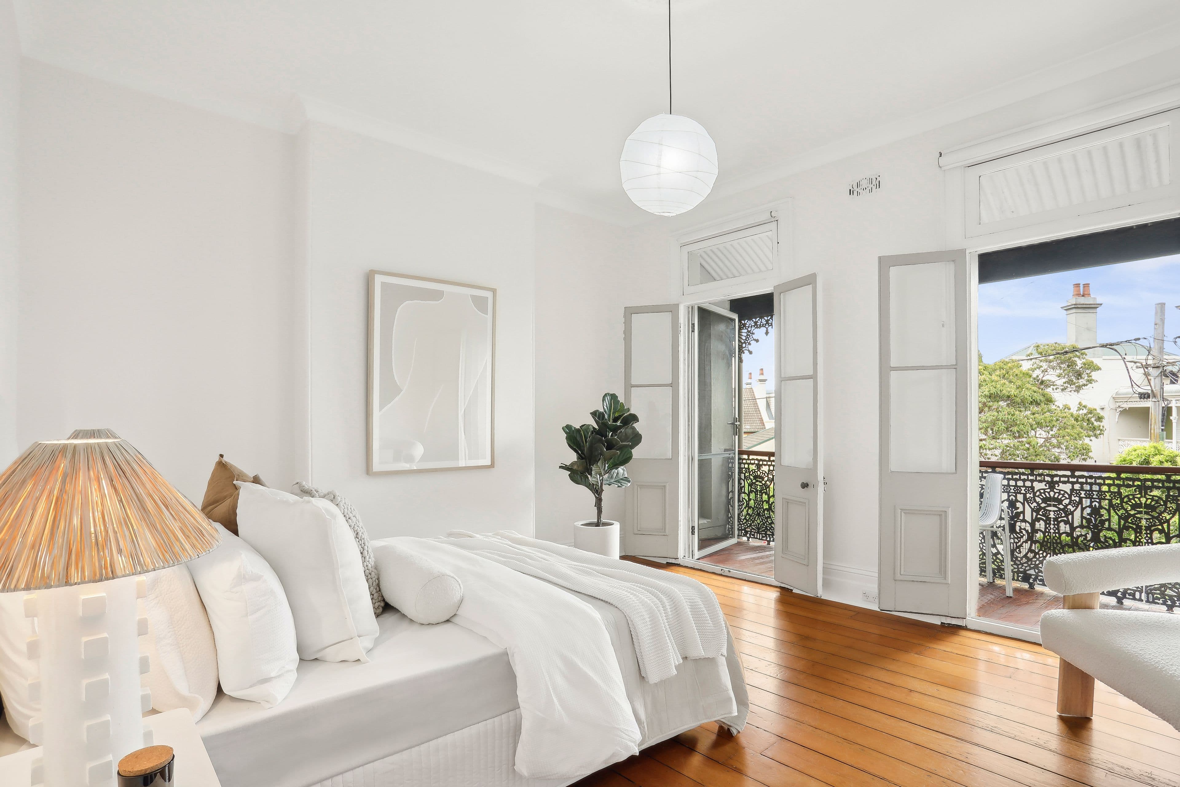 78 Gordon Street, Paddington NSW 2021, Paddington - Thumbnail 3