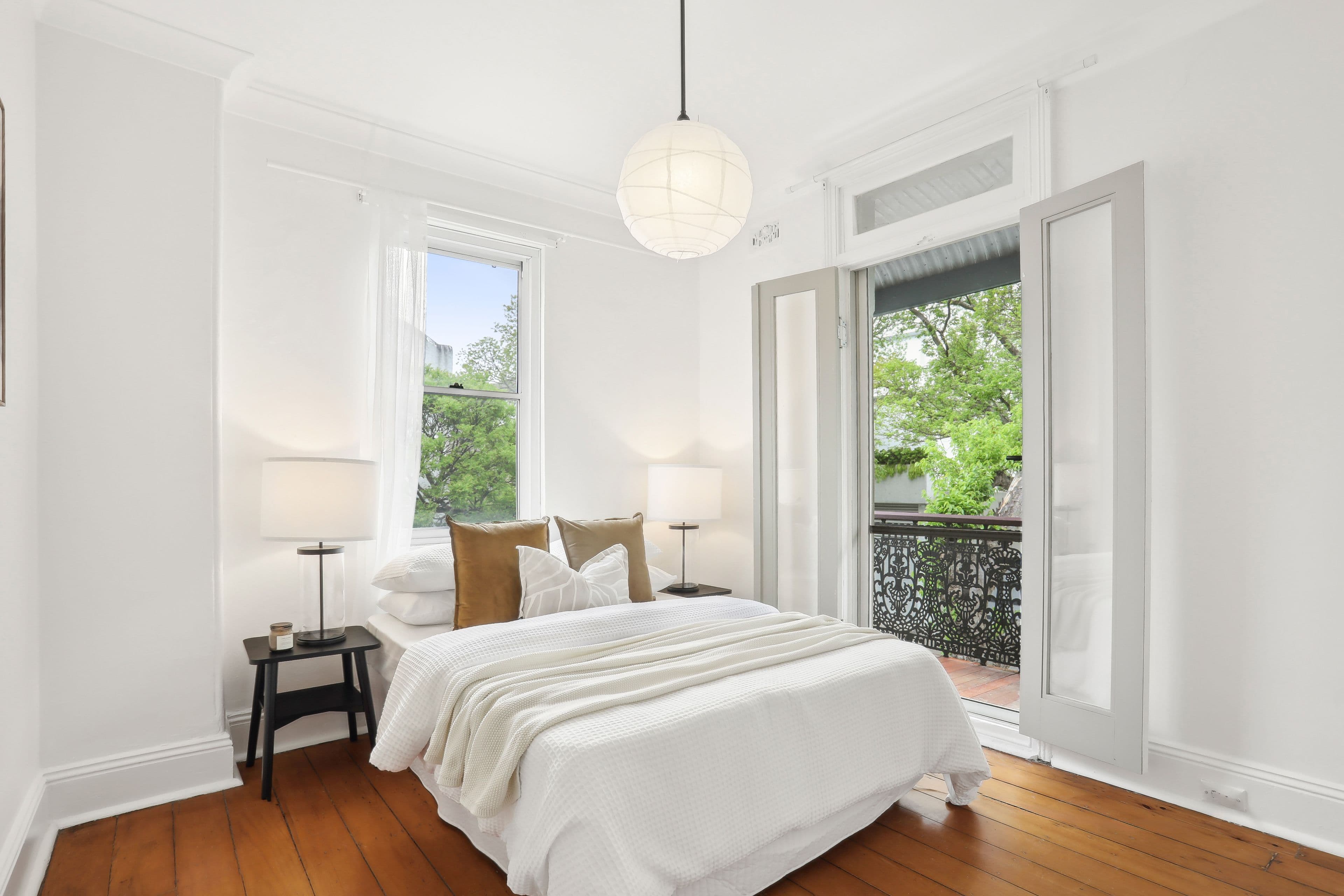 78 Gordon Street, Paddington NSW 2021, Paddington - Thumbnail 4