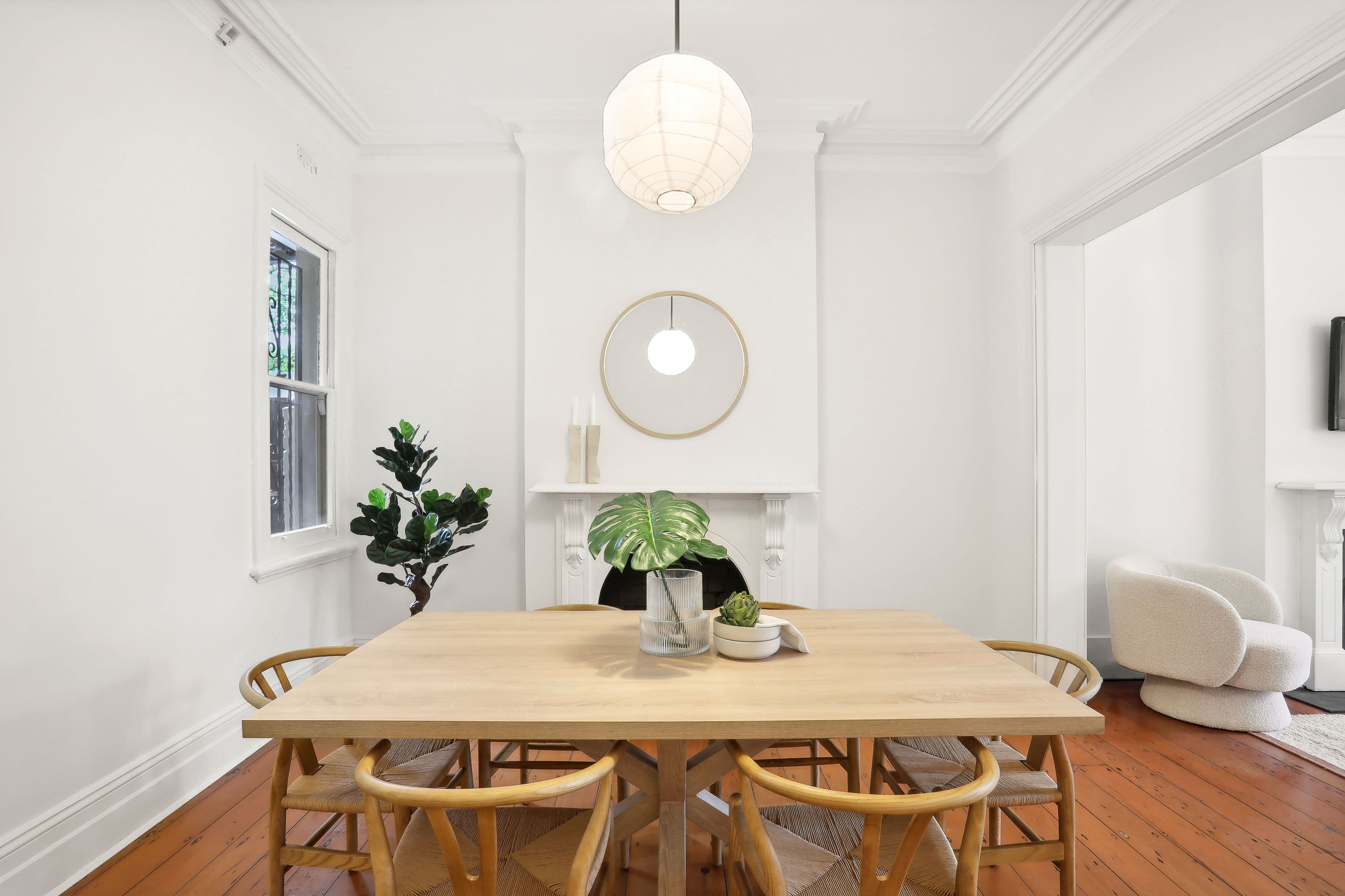 78 Gordon Street, Paddington NSW 2021, Paddington - Thumbnail 5