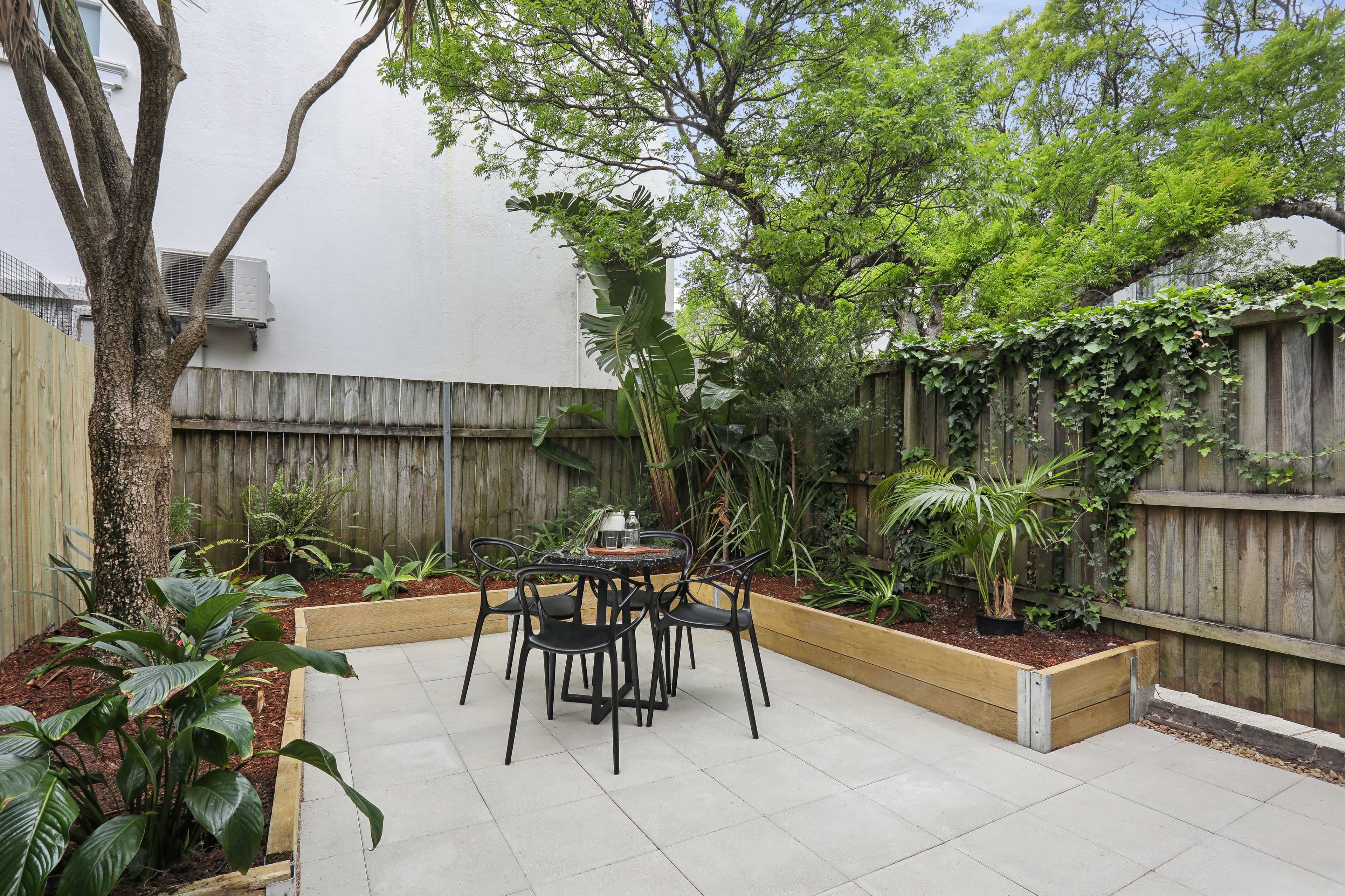 78 Gordon Street, Paddington NSW 2021, Paddington - Thumbnail 6