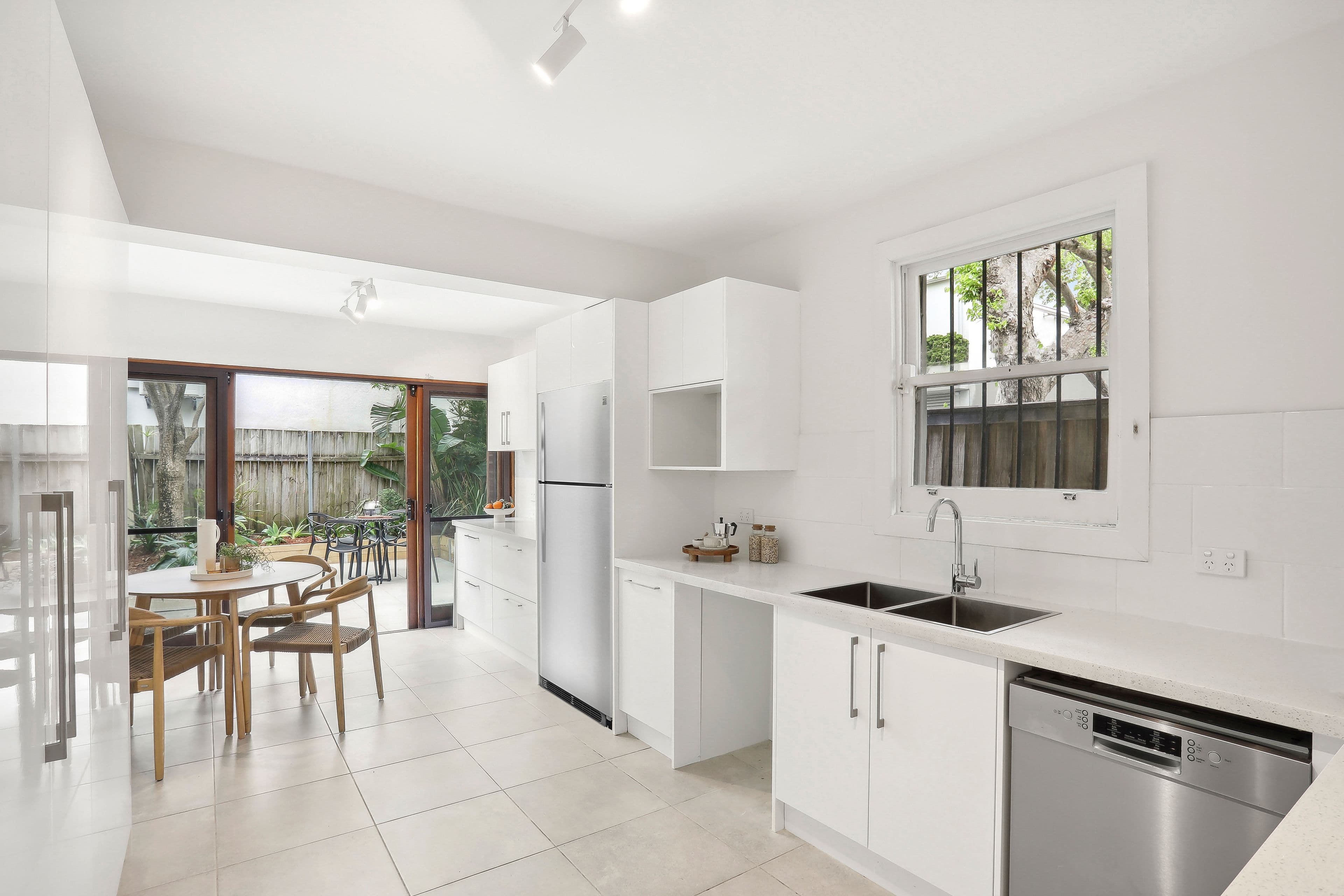 78 Gordon Street, Paddington NSW 2021, Paddington - Thumbnail 7