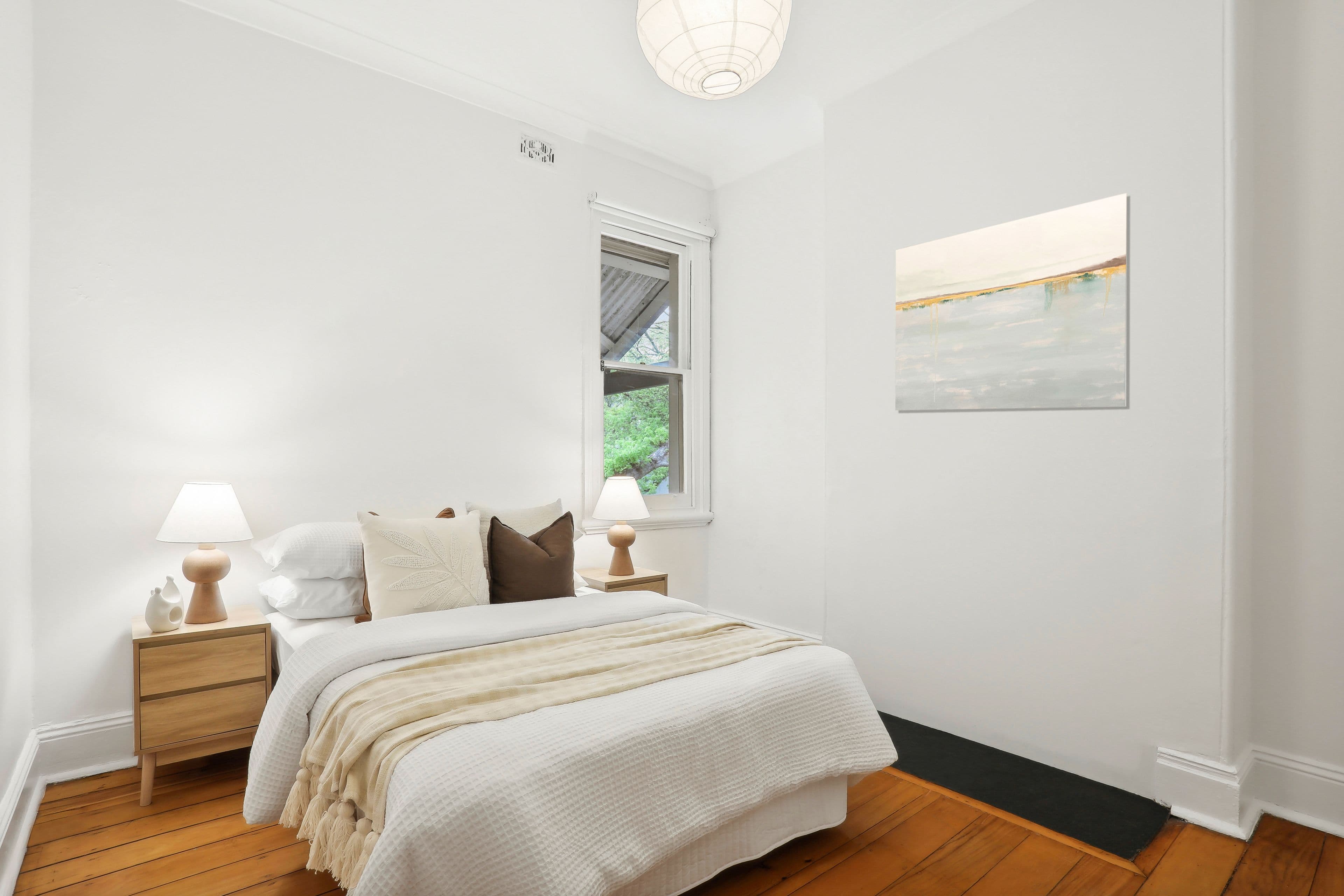 78 Gordon Street, Paddington NSW 2021, Paddington - Thumbnail 8