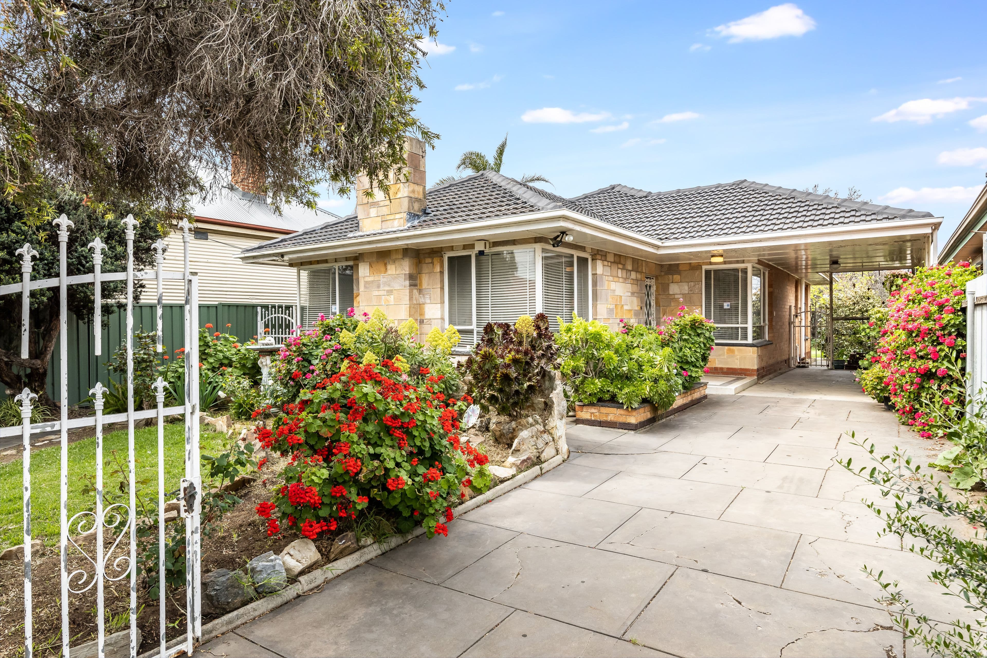 26 May Terrace, Ottoway SA 5013, Ottoway - Image 1
