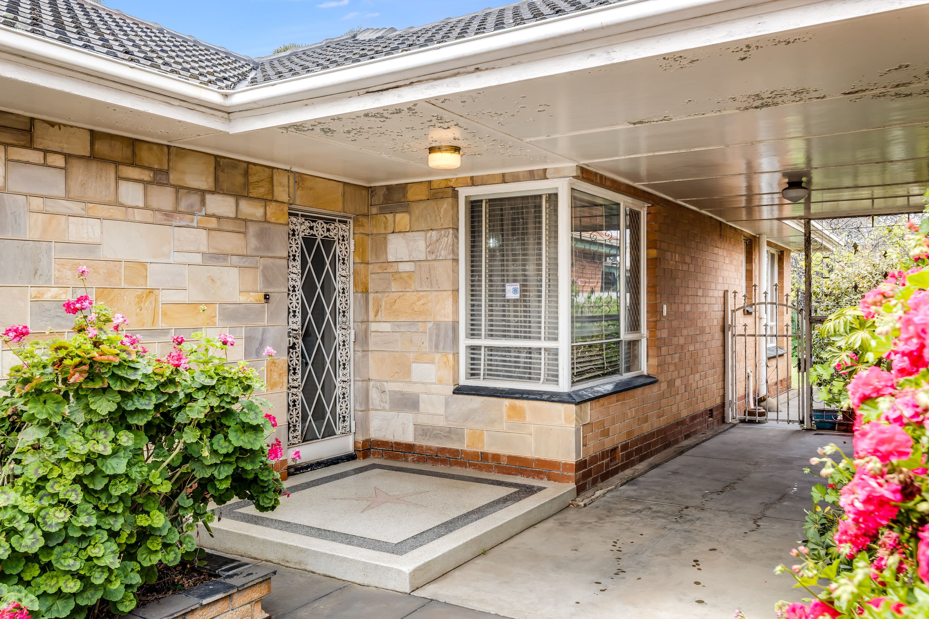 26 May Terrace, Ottoway SA 5013, Ottoway - Thumbnail 2