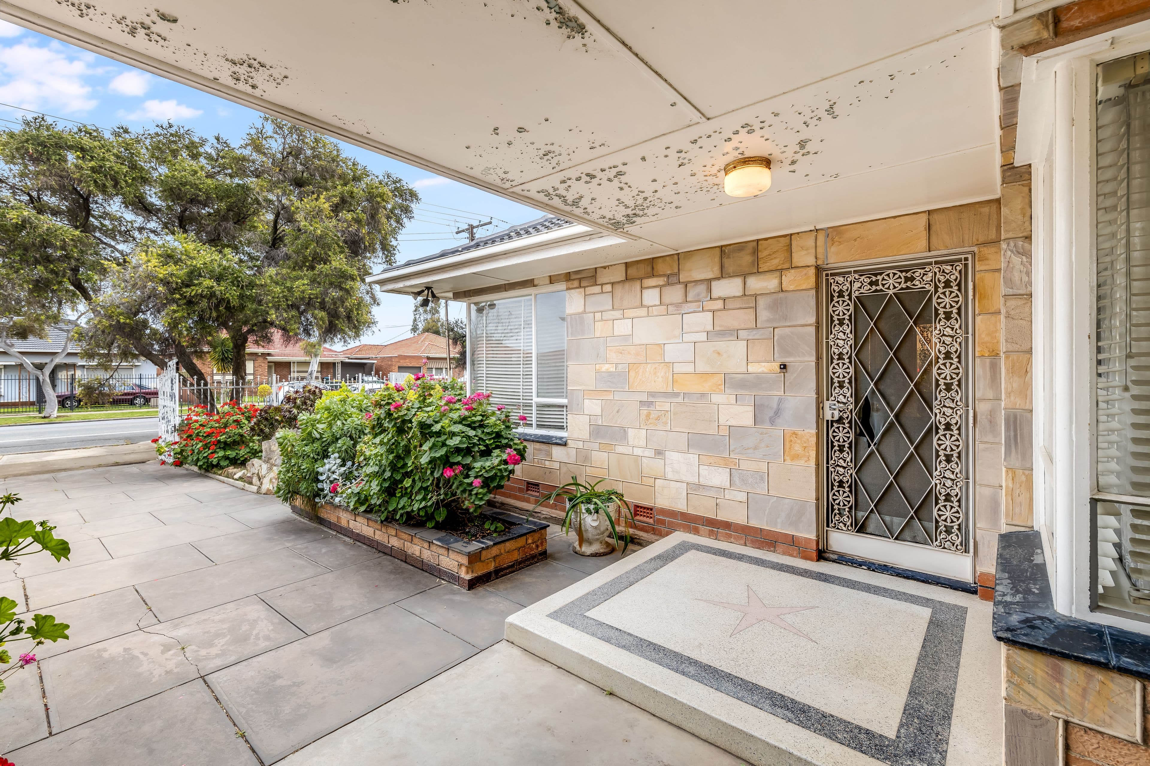 26 May Terrace, Ottoway SA 5013, Ottoway - Thumbnail 3