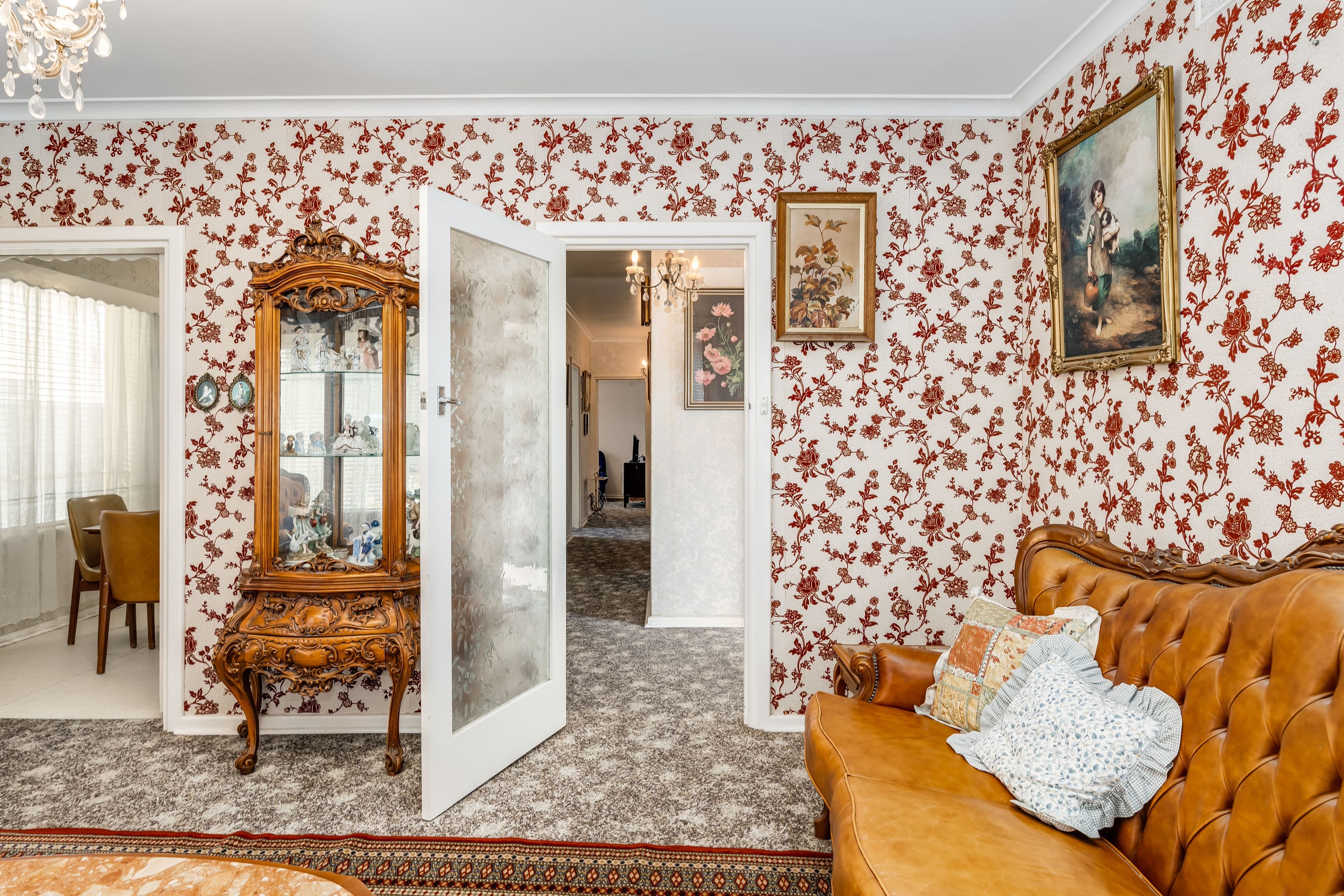 26 May Terrace, Ottoway SA 5013, Ottoway - Thumbnail 4