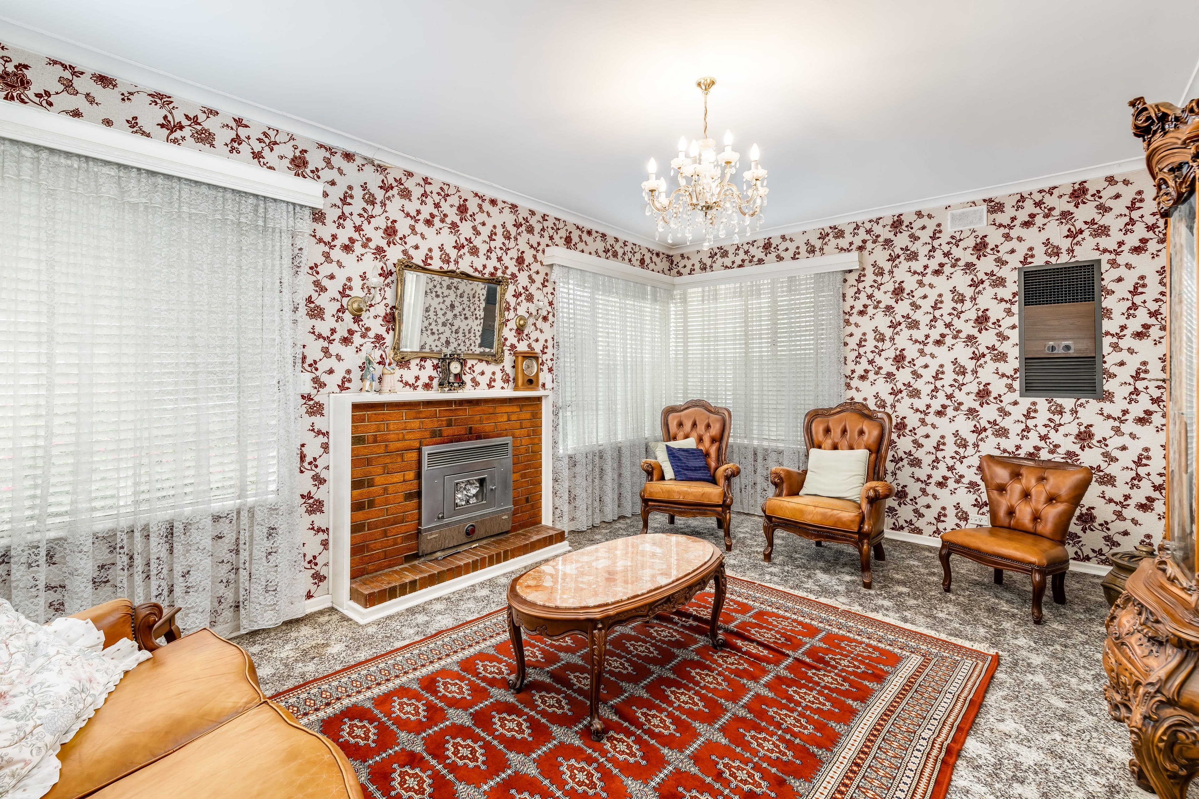 26 May Terrace, Ottoway SA 5013, Ottoway - Thumbnail 6