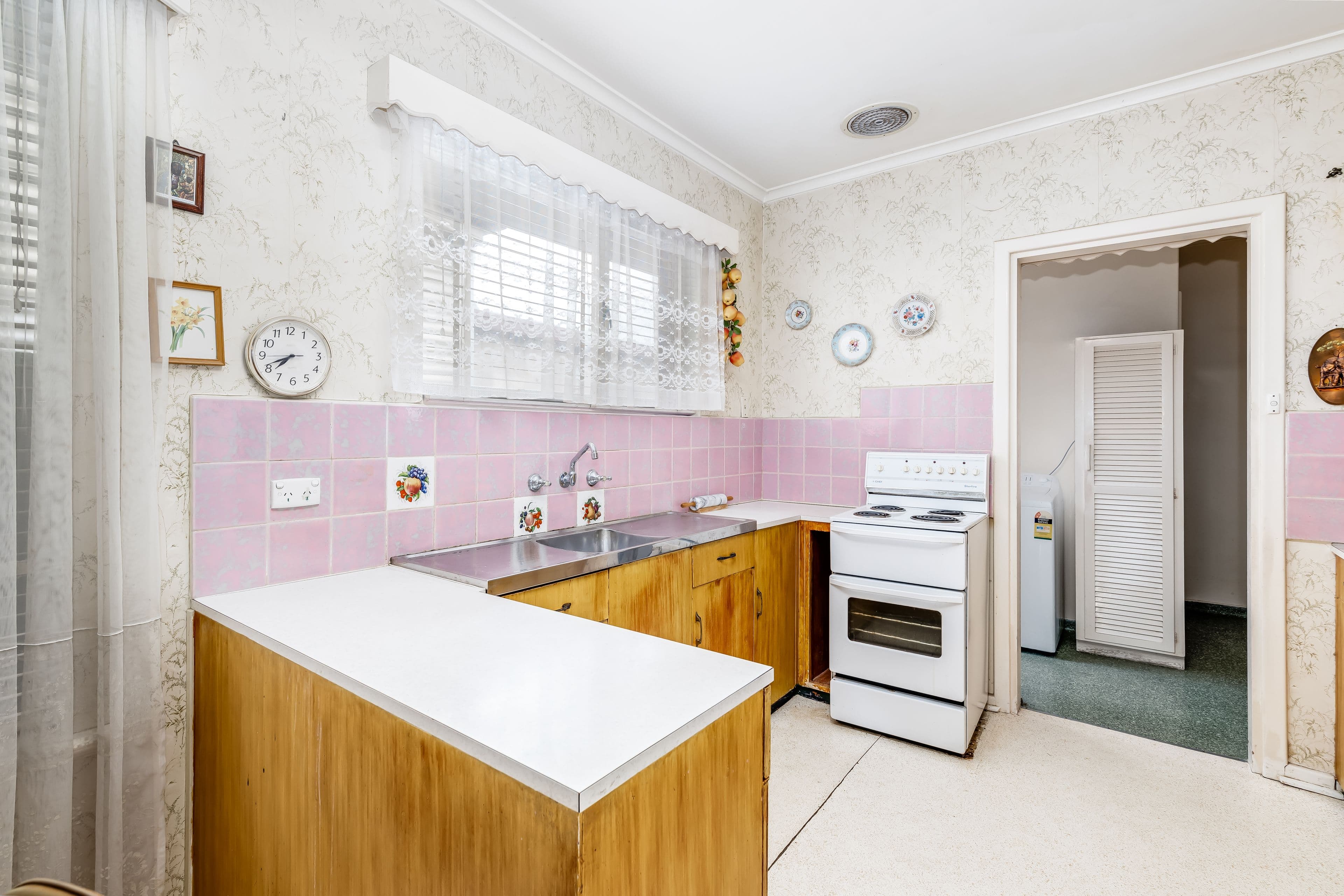 26 May Terrace, Ottoway SA 5013, Ottoway - Thumbnail 7