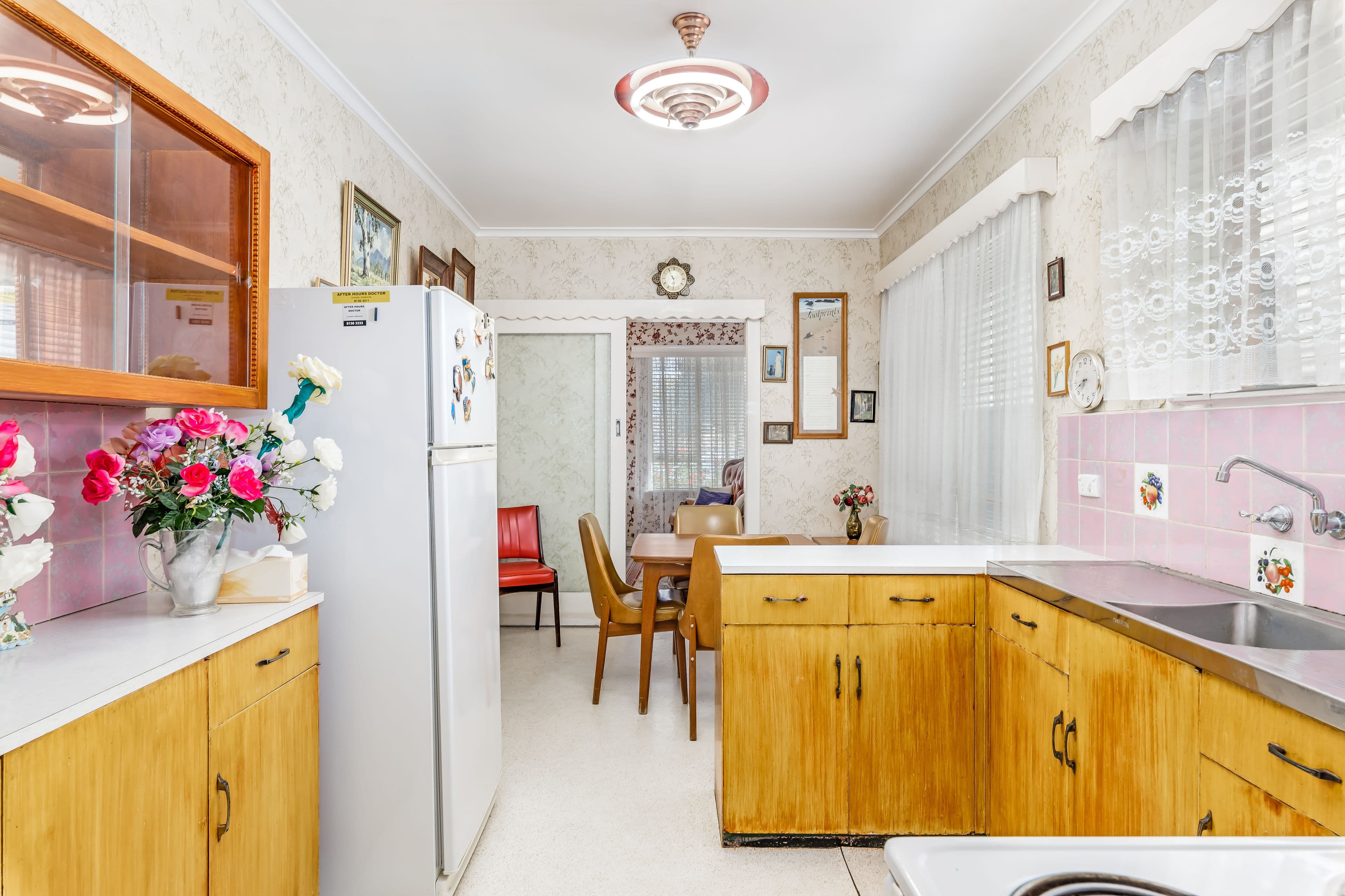 26 May Terrace, Ottoway SA 5013, Ottoway - Thumbnail 8
