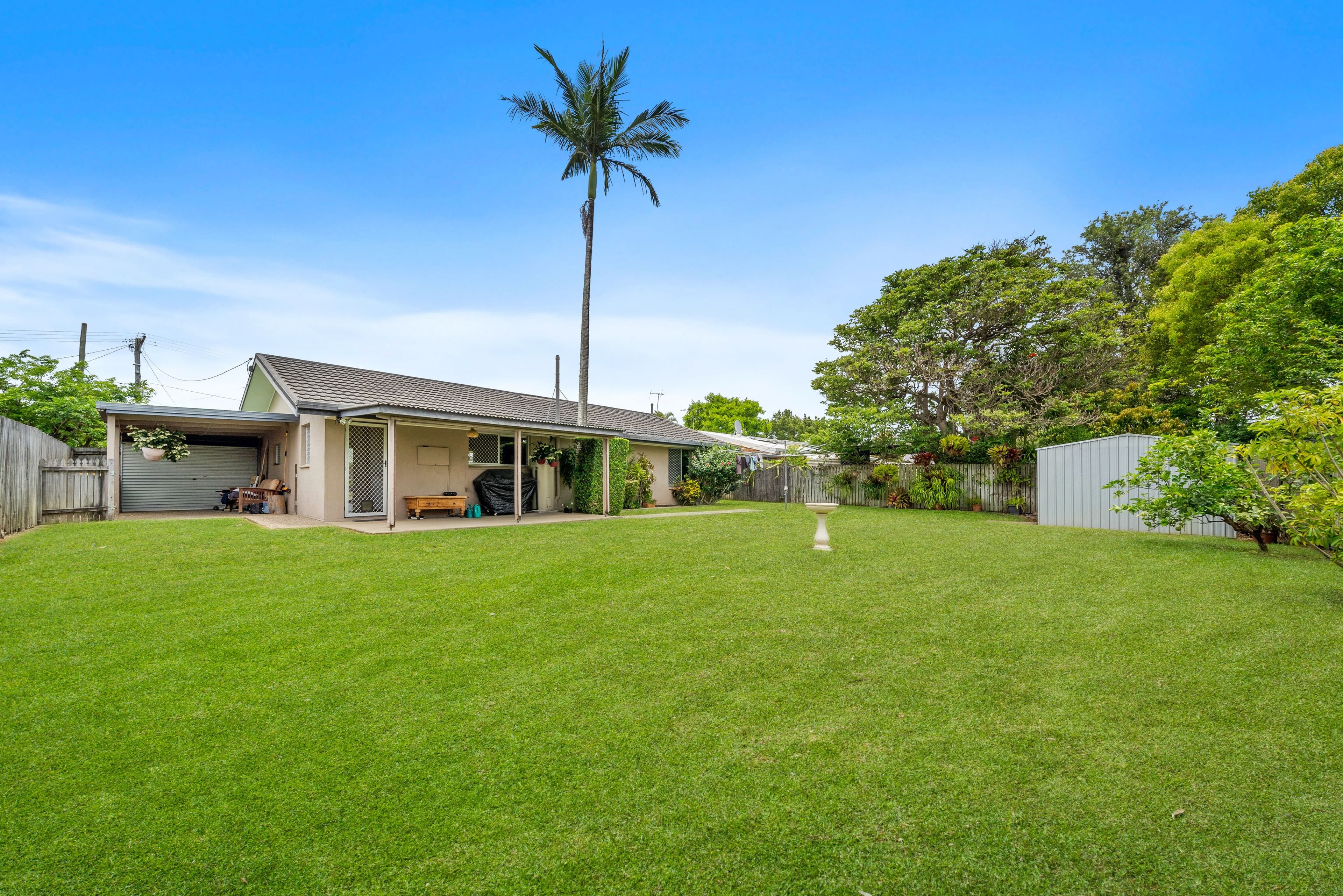 14 Baradine Street, Mount Warren Park QLD 4207, Mount Warren Park - Thumbnail 5