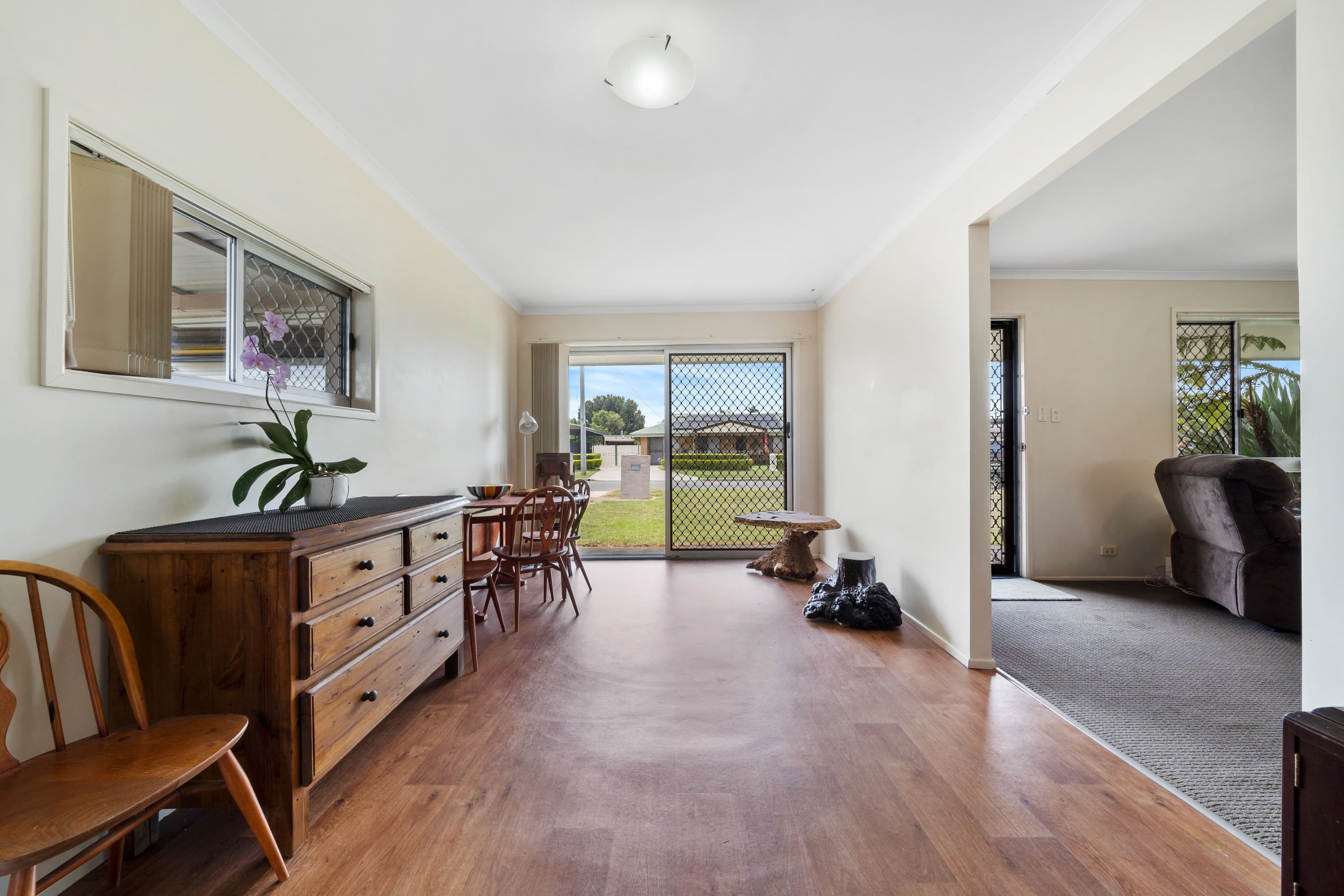 14 Baradine Street, Mount Warren Park QLD 4207, Mount Warren Park - Thumbnail 8