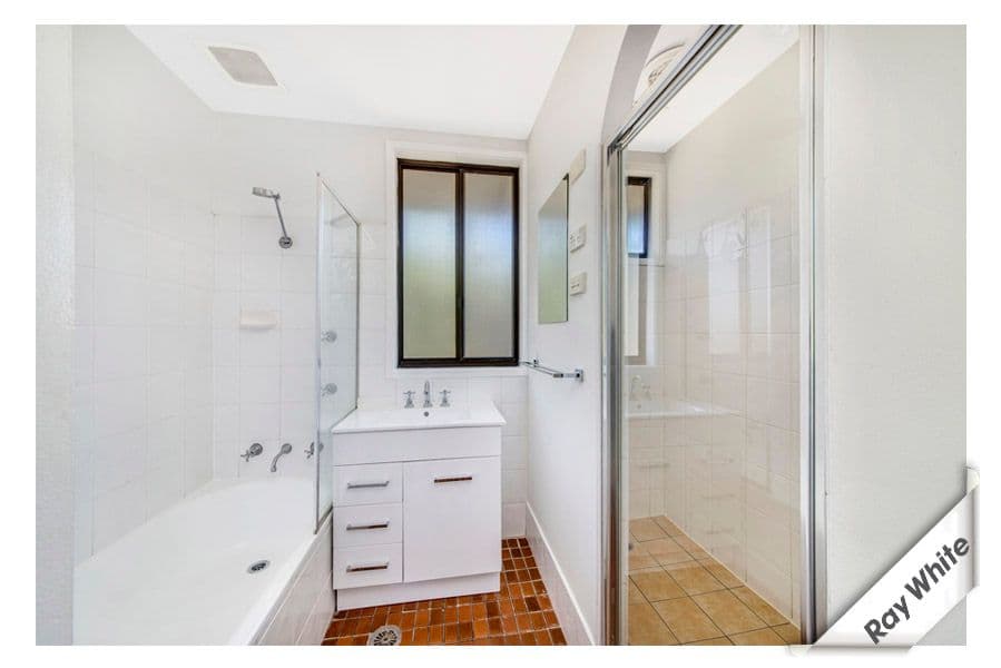 18 Napthali Close, Charnwood ACT 2615, Charnwood - Thumbnail 6