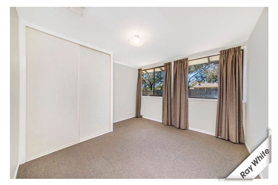 18 Napthali Close, Charnwood ACT 2615, Charnwood - Thumbnail 7