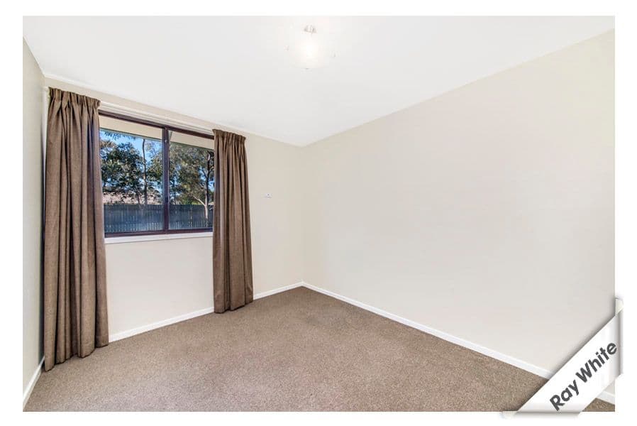 18 Napthali Close, Charnwood ACT 2615, Charnwood - Thumbnail 8