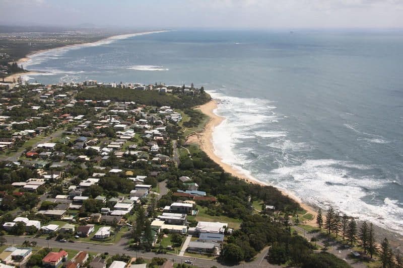 2 Market Place, SHELLY BEACH QLD 4551, Shelly Beach - Image 1