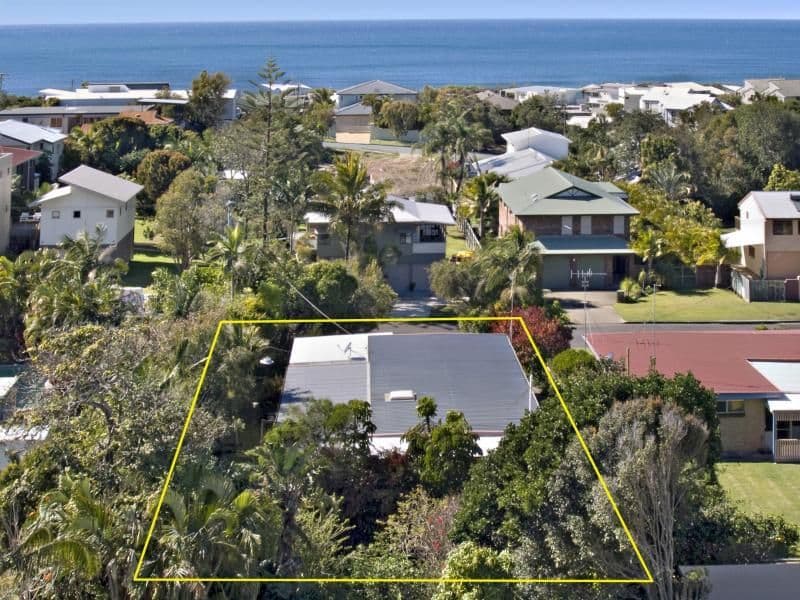 2 Market Place, SHELLY BEACH QLD 4551, Shelly Beach - Thumbnail 2