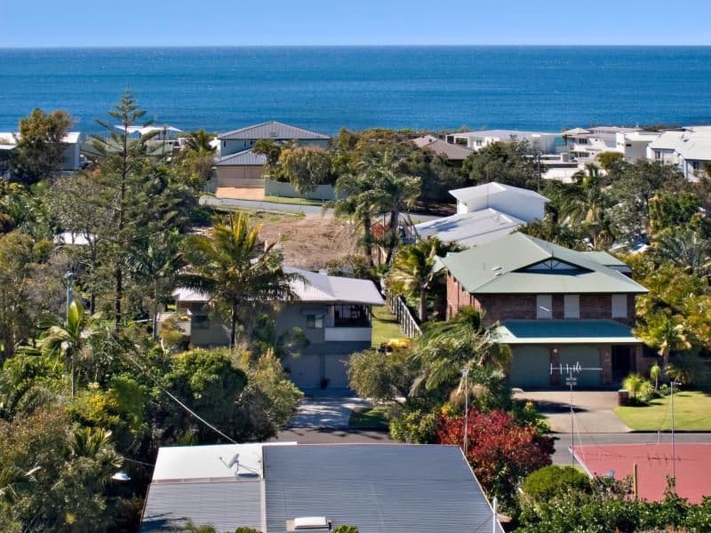 2 Market Place, SHELLY BEACH QLD 4551, Shelly Beach - Thumbnail 3