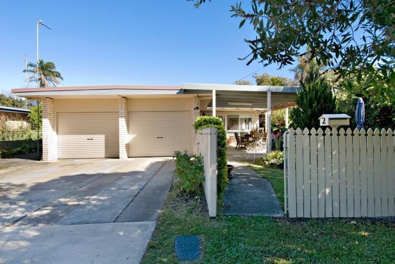 2 Market Place, SHELLY BEACH QLD 4551, Shelly Beach - Thumbnail 4