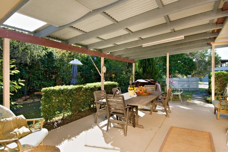 2 Market Place, SHELLY BEACH QLD 4551, Shelly Beach - Thumbnail 5