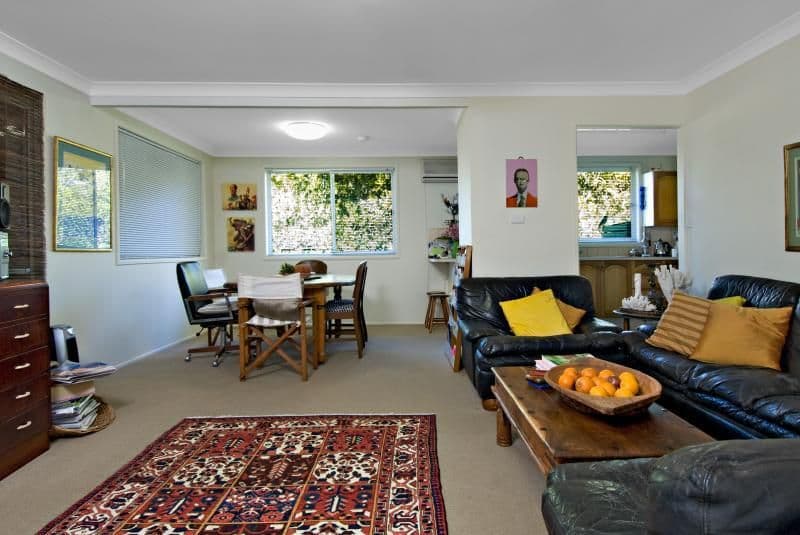 2 Market Place, SHELLY BEACH QLD 4551, Shelly Beach - Thumbnail 6