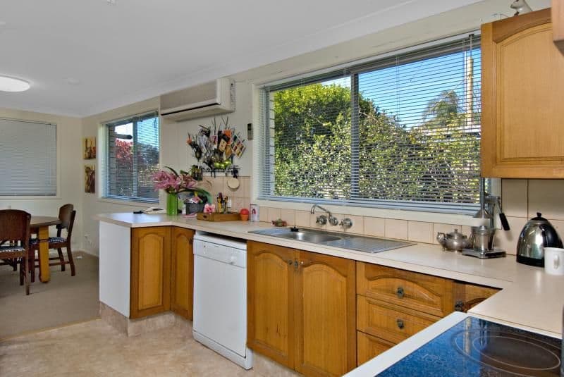 2 Market Place, SHELLY BEACH QLD 4551, Shelly Beach - Thumbnail 8