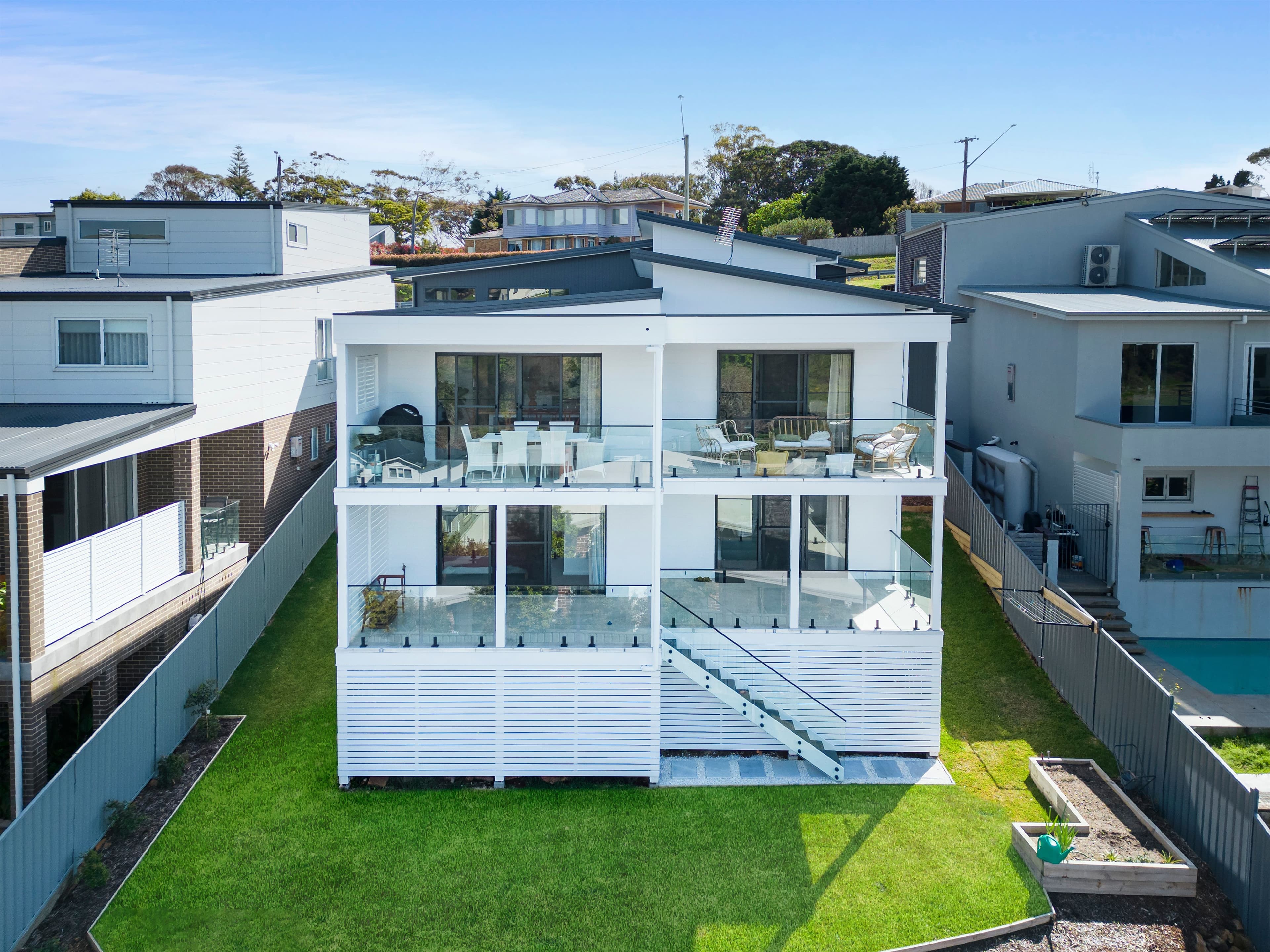 25 Surfleet Place, Kiama NSW 2533, Kiama - Image 1
