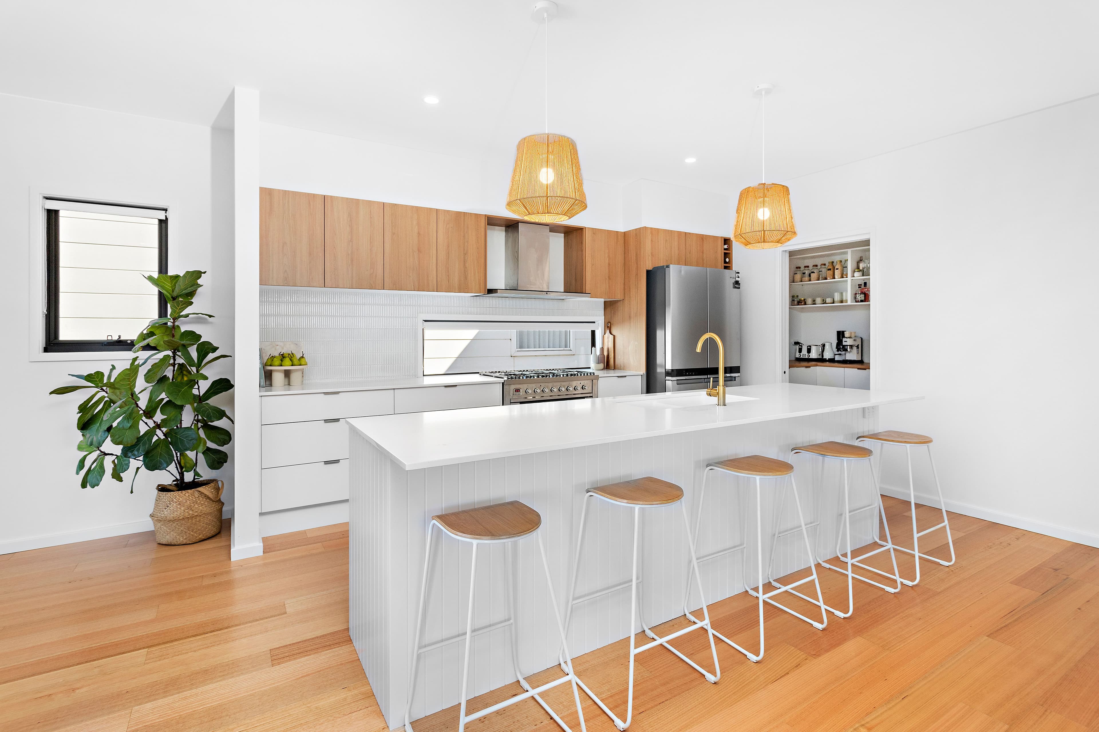 25 Surfleet Place, Kiama NSW 2533, Kiama - Thumbnail 2