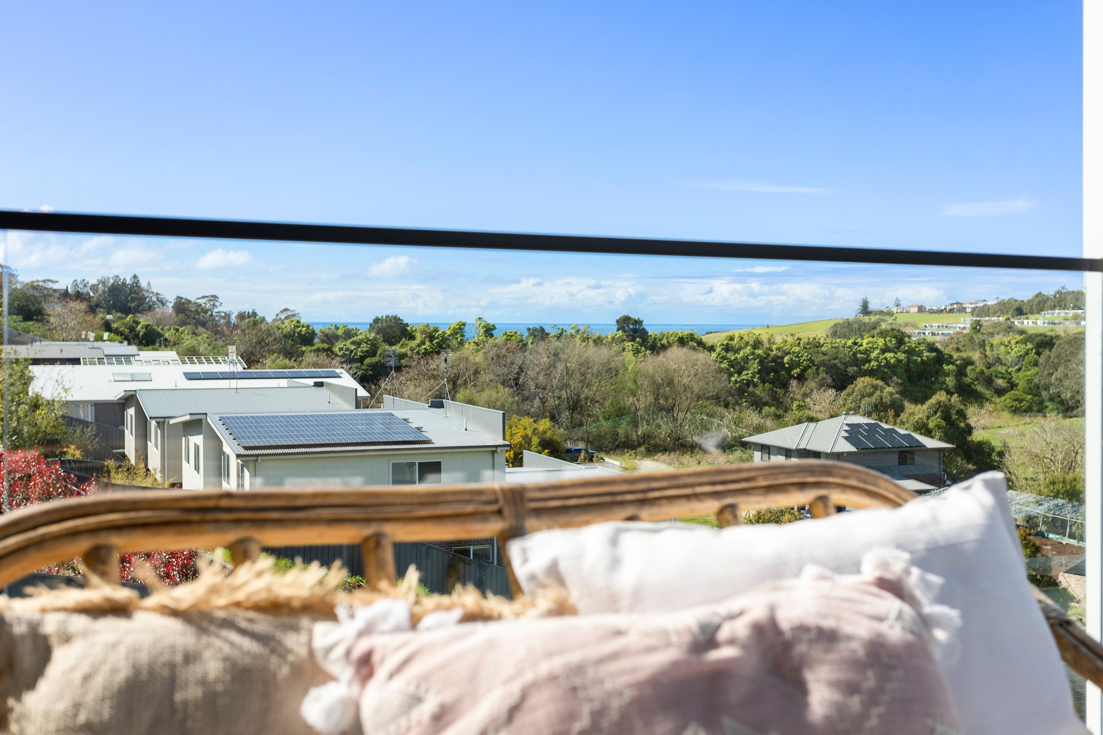 25 Surfleet Place, Kiama NSW 2533, Kiama - Thumbnail 3