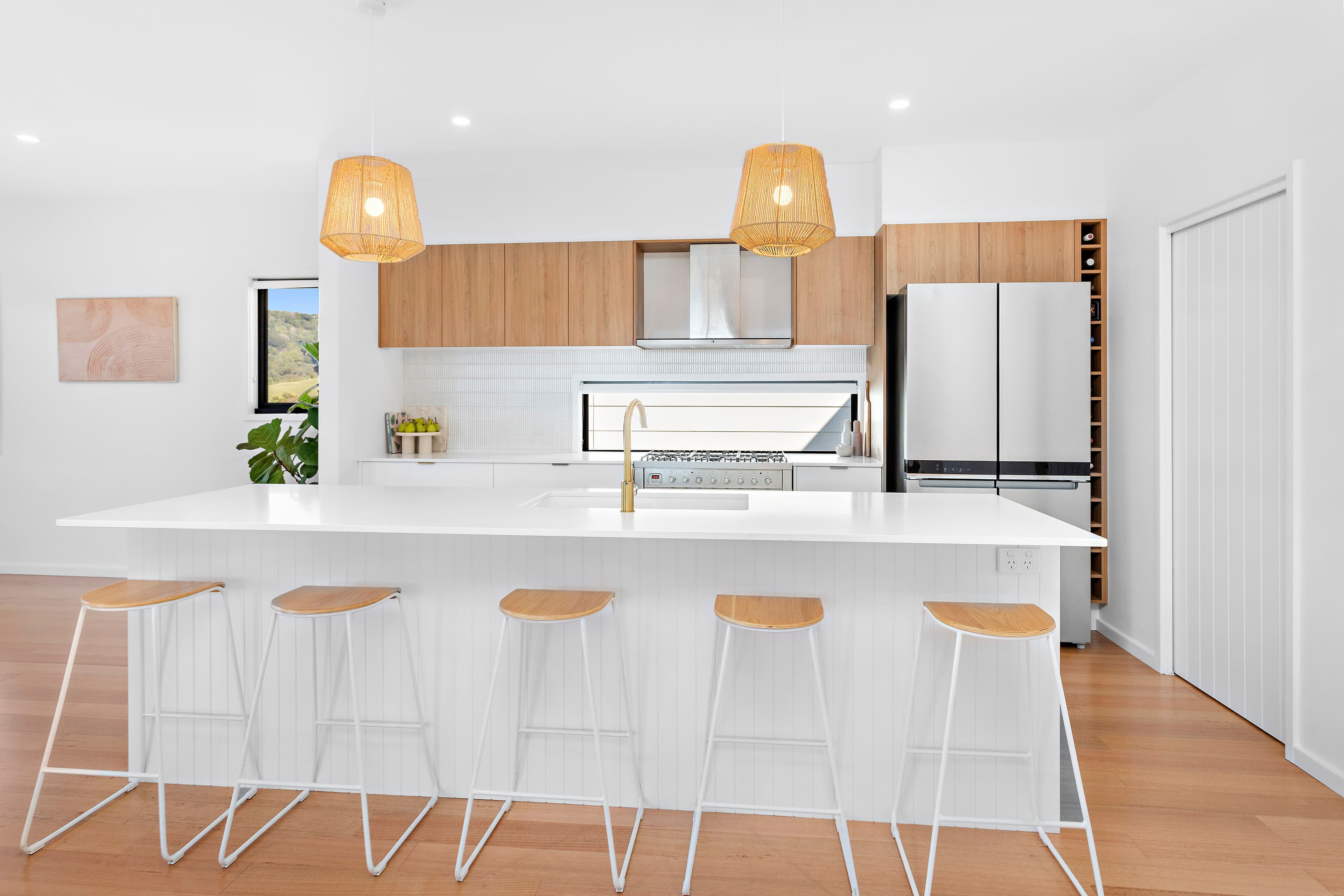 25 Surfleet Place, Kiama NSW 2533, Kiama - Thumbnail 4