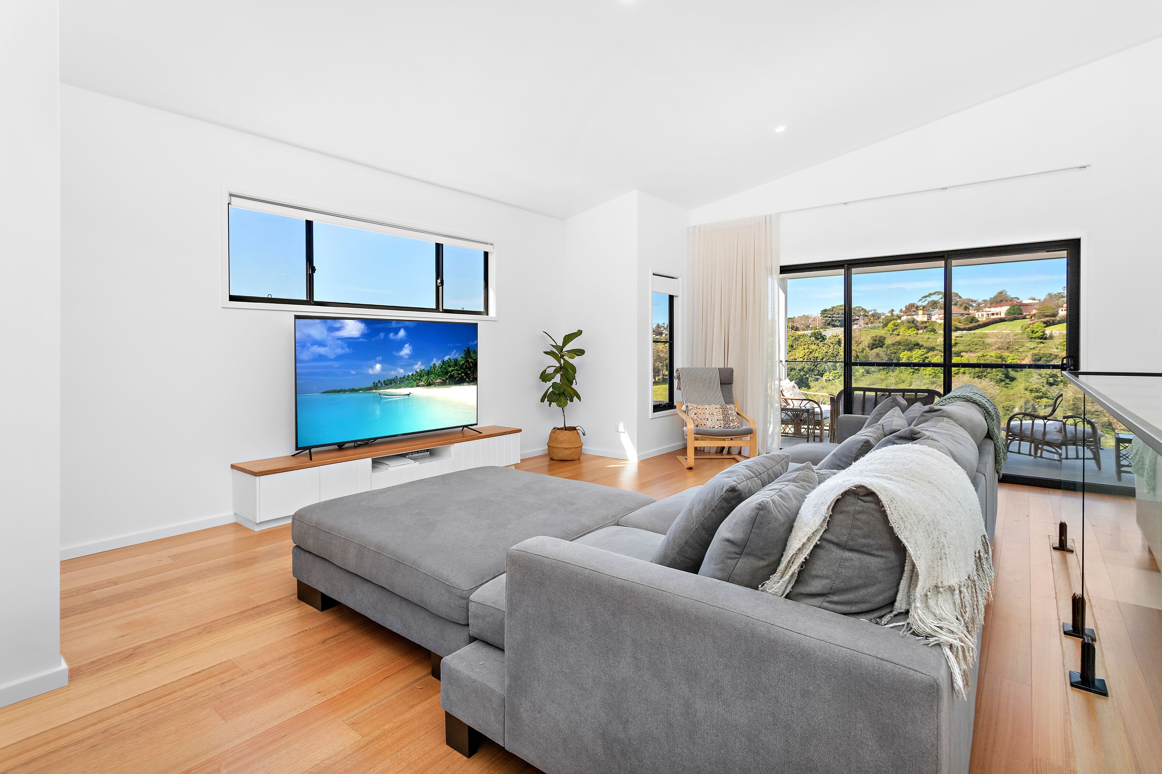 25 Surfleet Place, Kiama NSW 2533, Kiama - Thumbnail 5