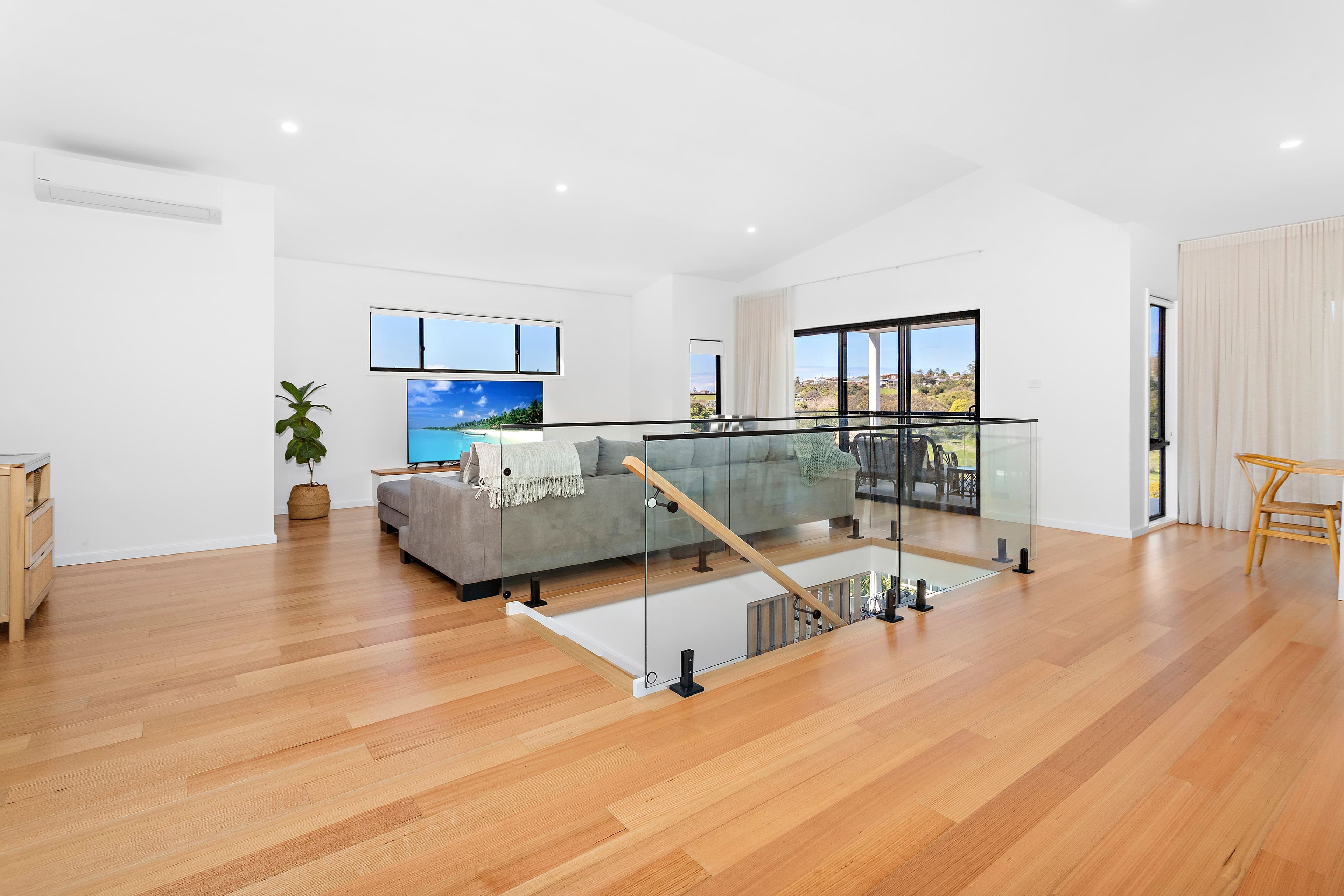 25 Surfleet Place, Kiama NSW 2533, Kiama - Thumbnail 6