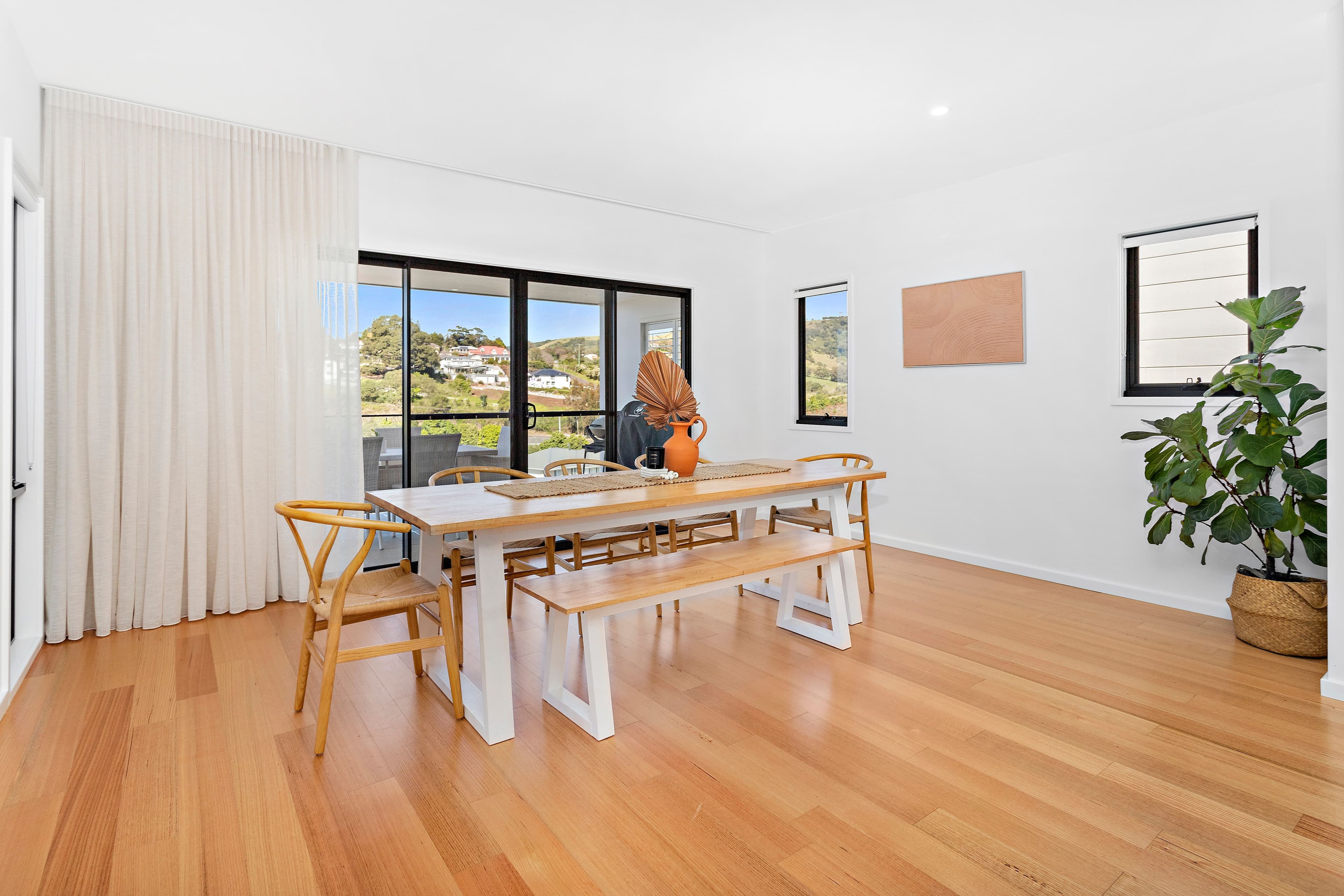25 Surfleet Place, Kiama NSW 2533, Kiama - Thumbnail 7