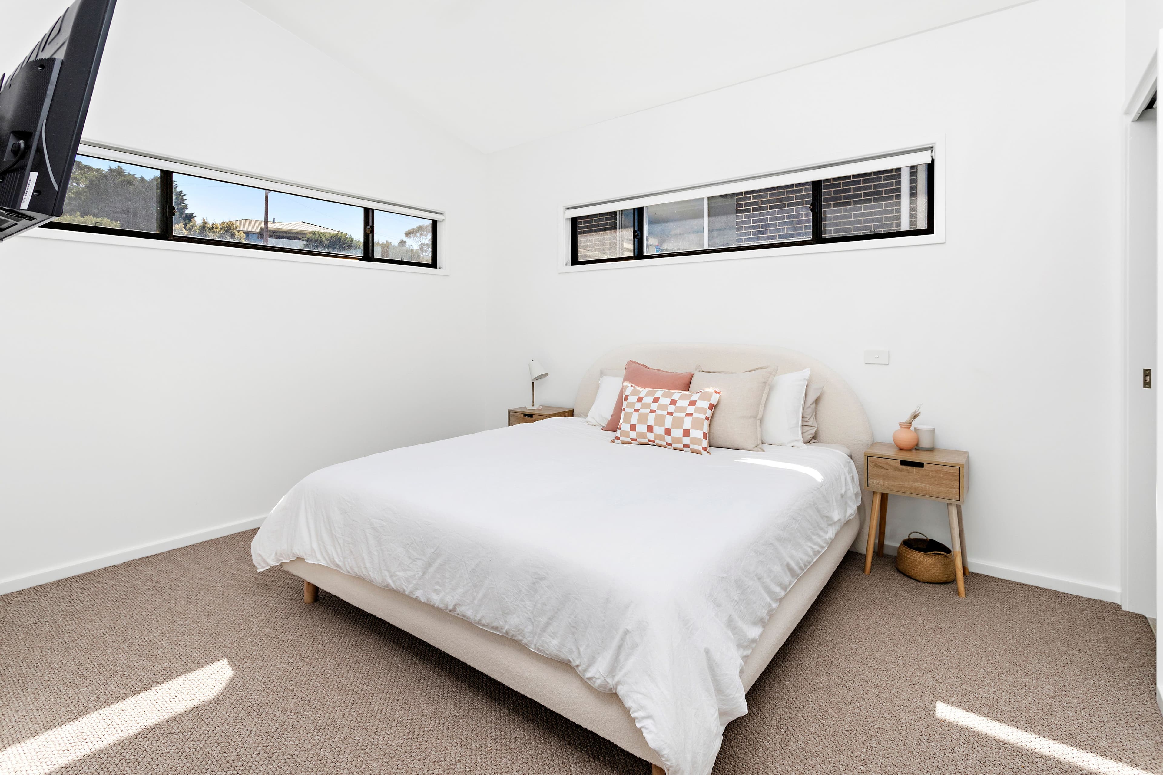 25 Surfleet Place, Kiama NSW 2533, Kiama - Thumbnail 8