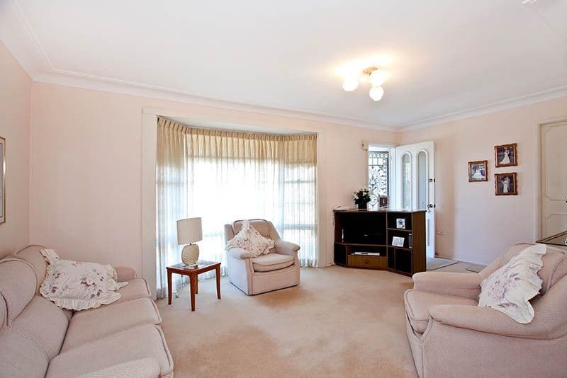 41 Browallia Crescent, LOFTUS NSW 2232, Loftus - Thumbnail 2