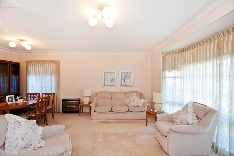 41 Browallia Crescent, LOFTUS NSW 2232, Loftus - Thumbnail 3