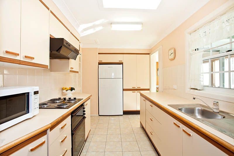 41 Browallia Crescent, LOFTUS NSW 2232, Loftus - Thumbnail 4