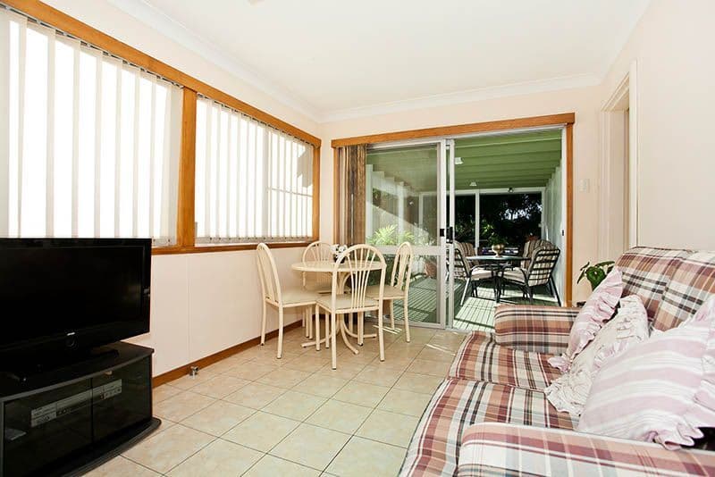 41 Browallia Crescent, LOFTUS NSW 2232, Loftus - Thumbnail 5