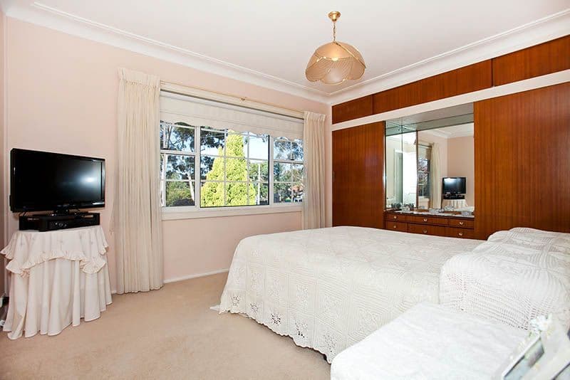 41 Browallia Crescent, LOFTUS NSW 2232, Loftus - Thumbnail 6