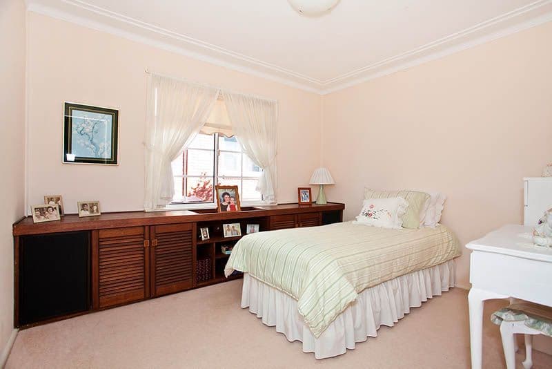 41 Browallia Crescent, LOFTUS NSW 2232, Loftus - Thumbnail 7