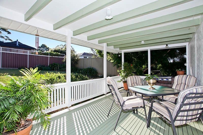 41 Browallia Crescent, LOFTUS NSW 2232, Loftus - Thumbnail 8