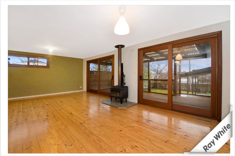 23 Parkin Street, Torrens ACT 2607, Torrens - Thumbnail 3
