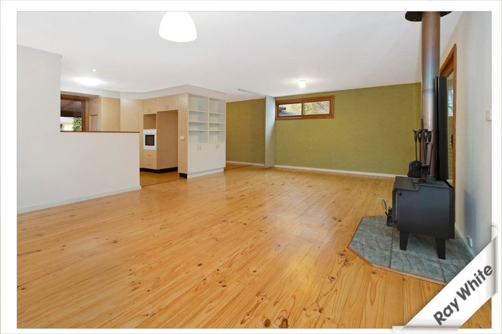 23 Parkin Street, Torrens ACT 2607, Torrens - Thumbnail 4