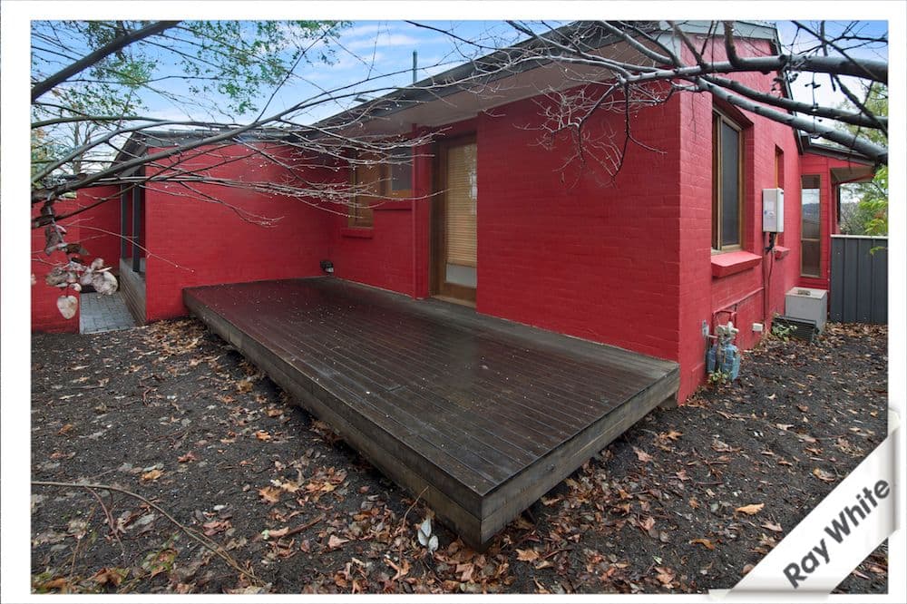 23 Parkin Street, Torrens ACT 2607, Torrens - Thumbnail 5