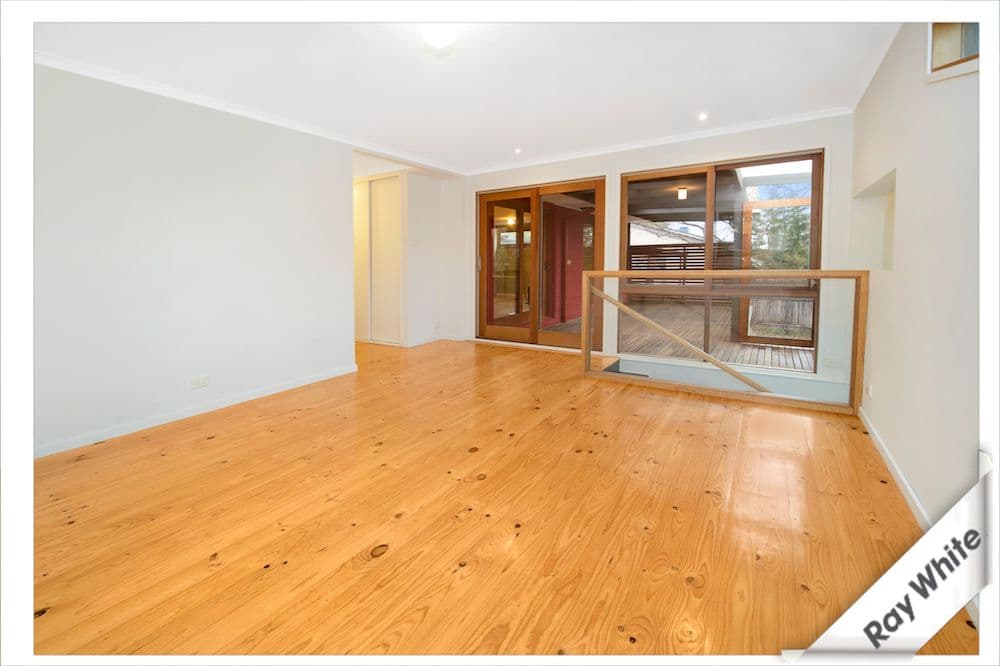 23 Parkin Street, Torrens ACT 2607, Torrens - Thumbnail 6